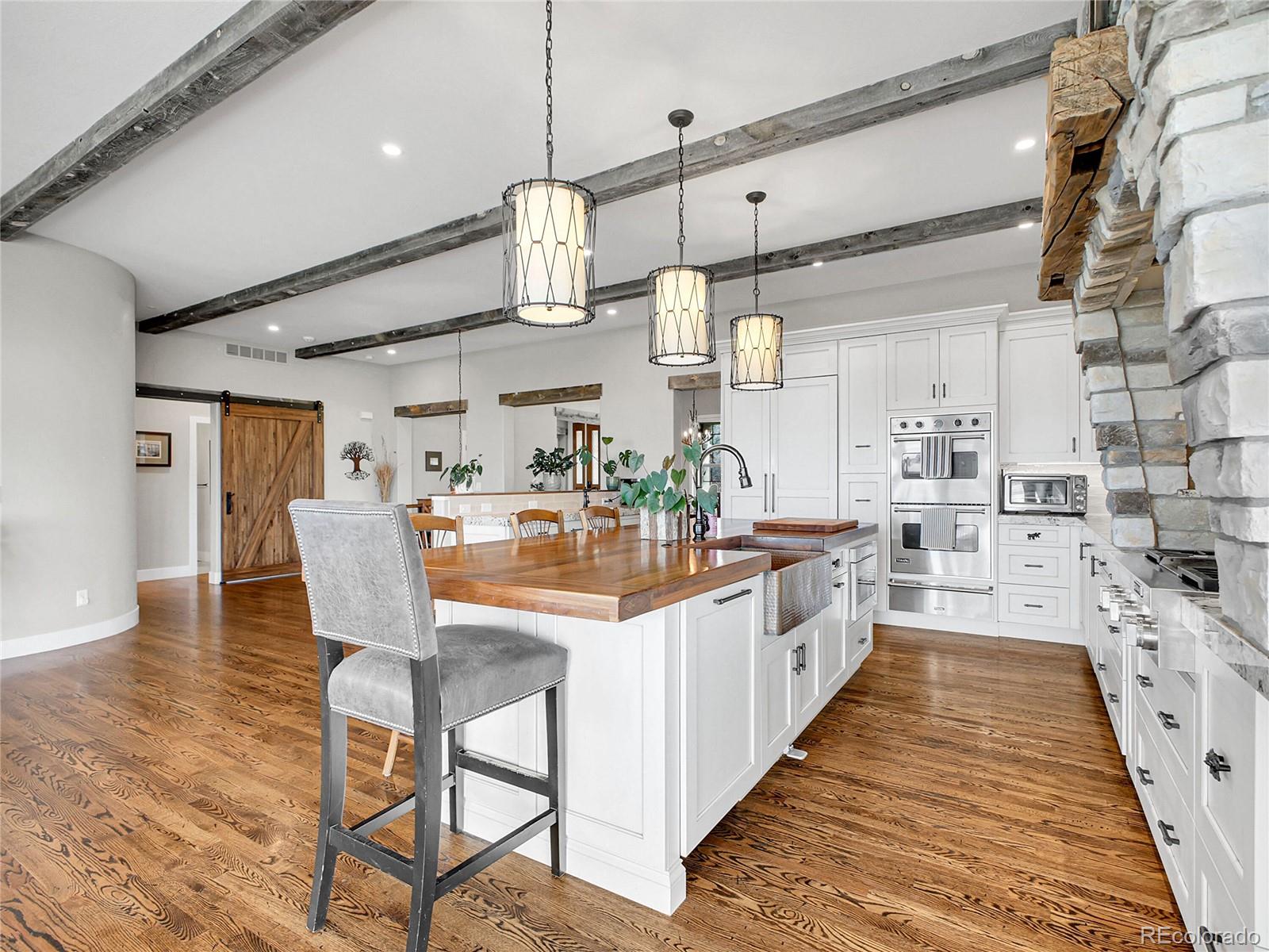 MLS Image #13 for 11077  meade court,westminster, Colorado