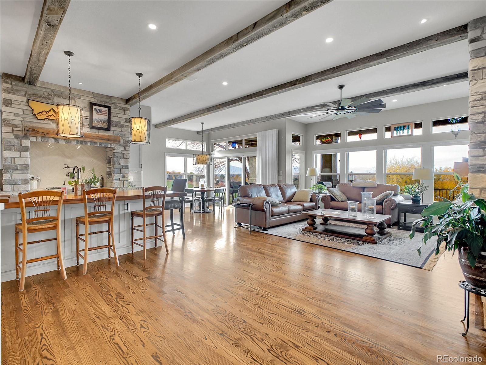 MLS Image #14 for 11077  meade court,westminster, Colorado