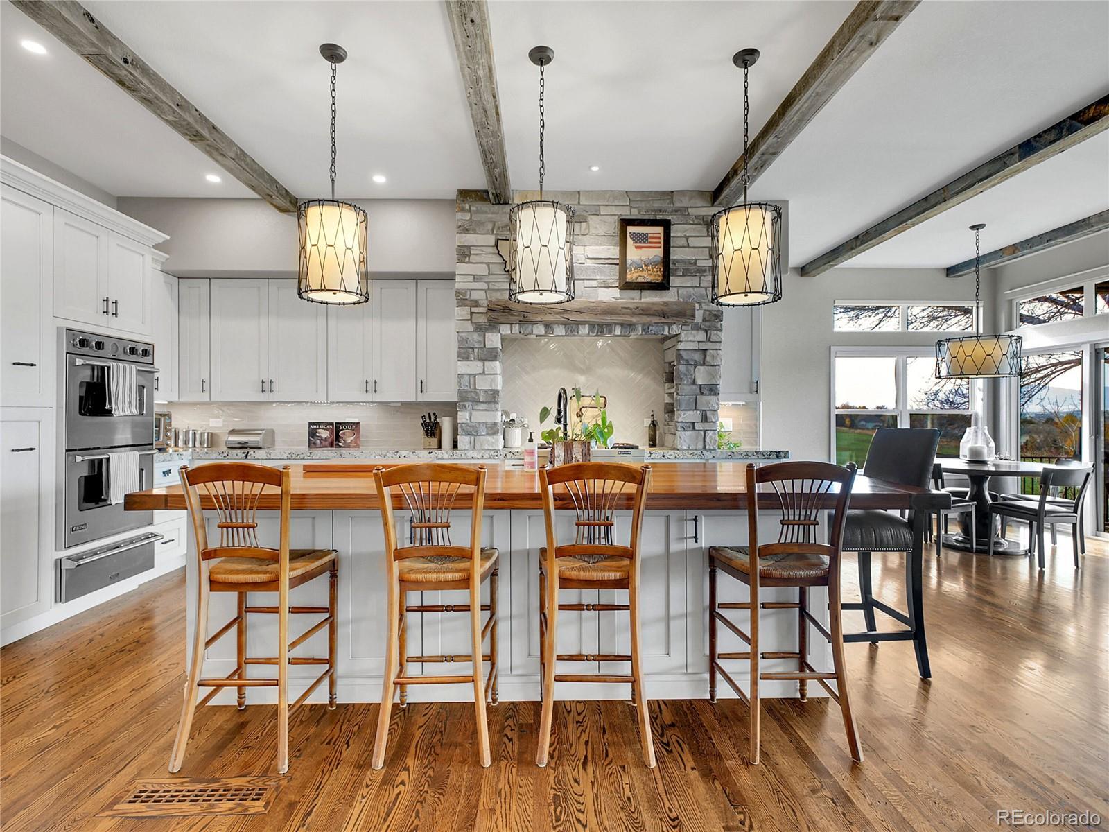 MLS Image #15 for 11077  meade court,westminster, Colorado
