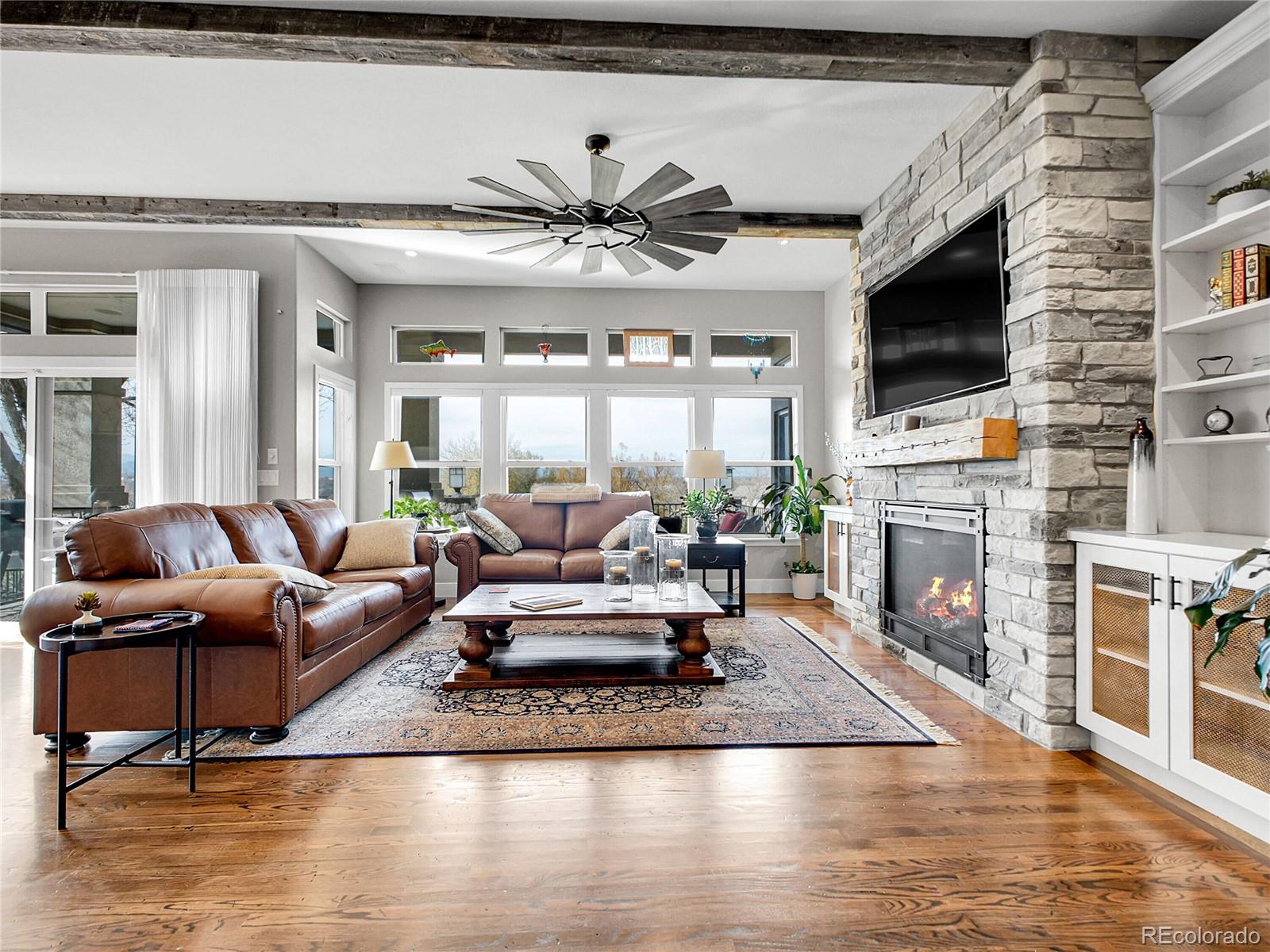 MLS Image #16 for 11077  meade court,westminster, Colorado