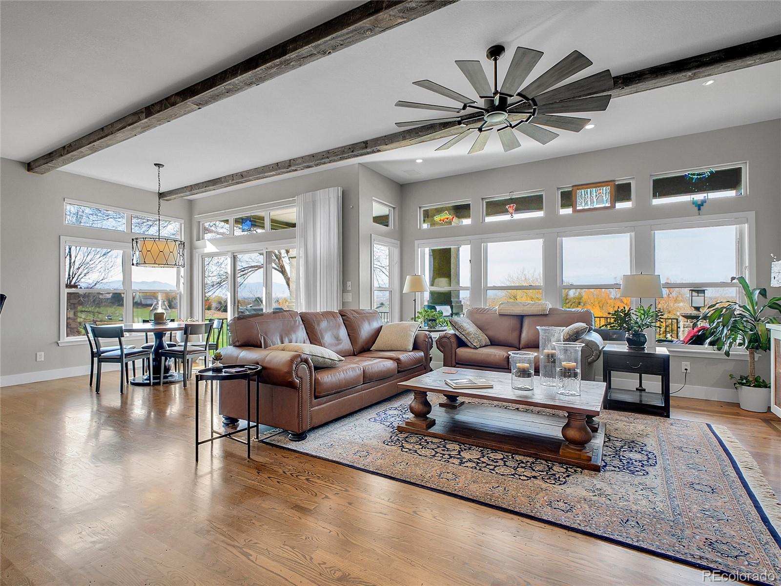 MLS Image #17 for 11077  meade court,westminster, Colorado
