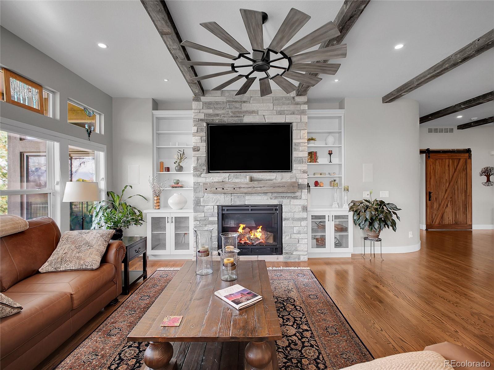 MLS Image #18 for 11077  meade court,westminster, Colorado