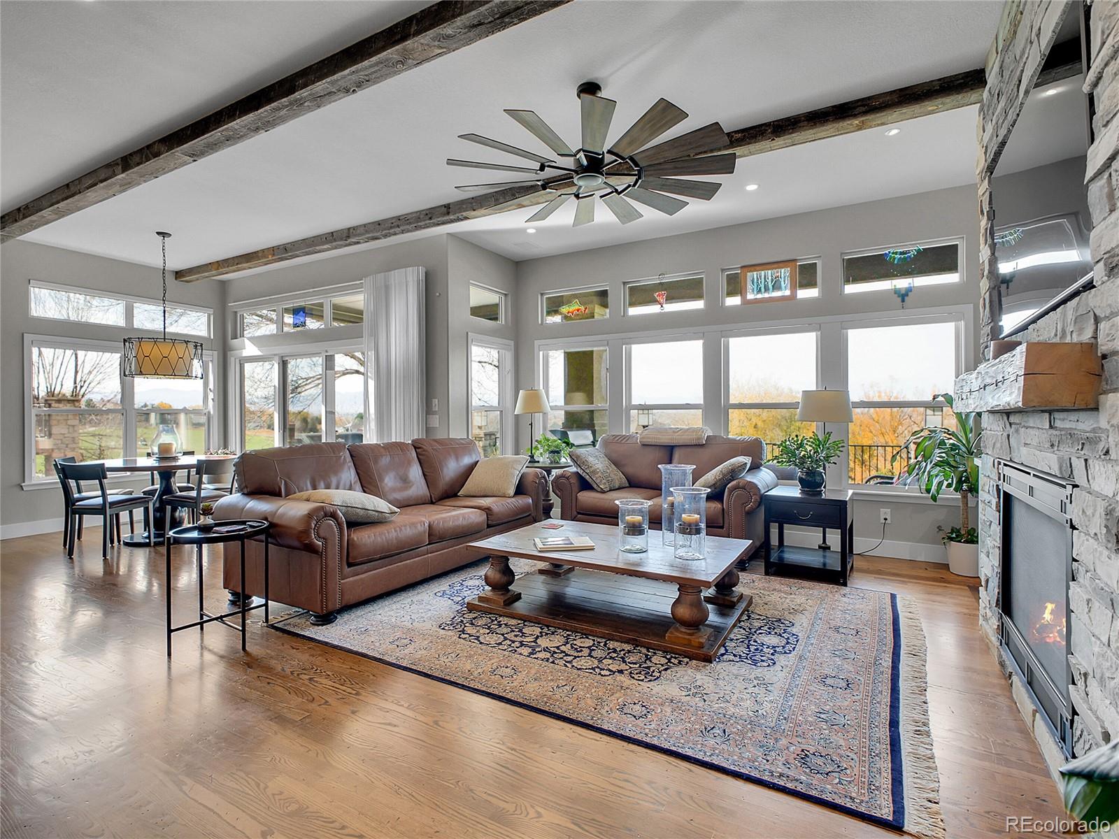 MLS Image #19 for 11077  meade court,westminster, Colorado