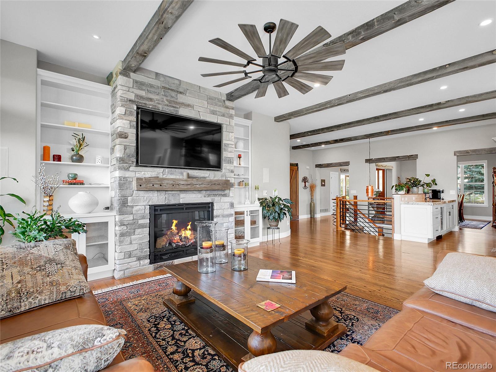 MLS Image #20 for 11077  meade court,westminster, Colorado