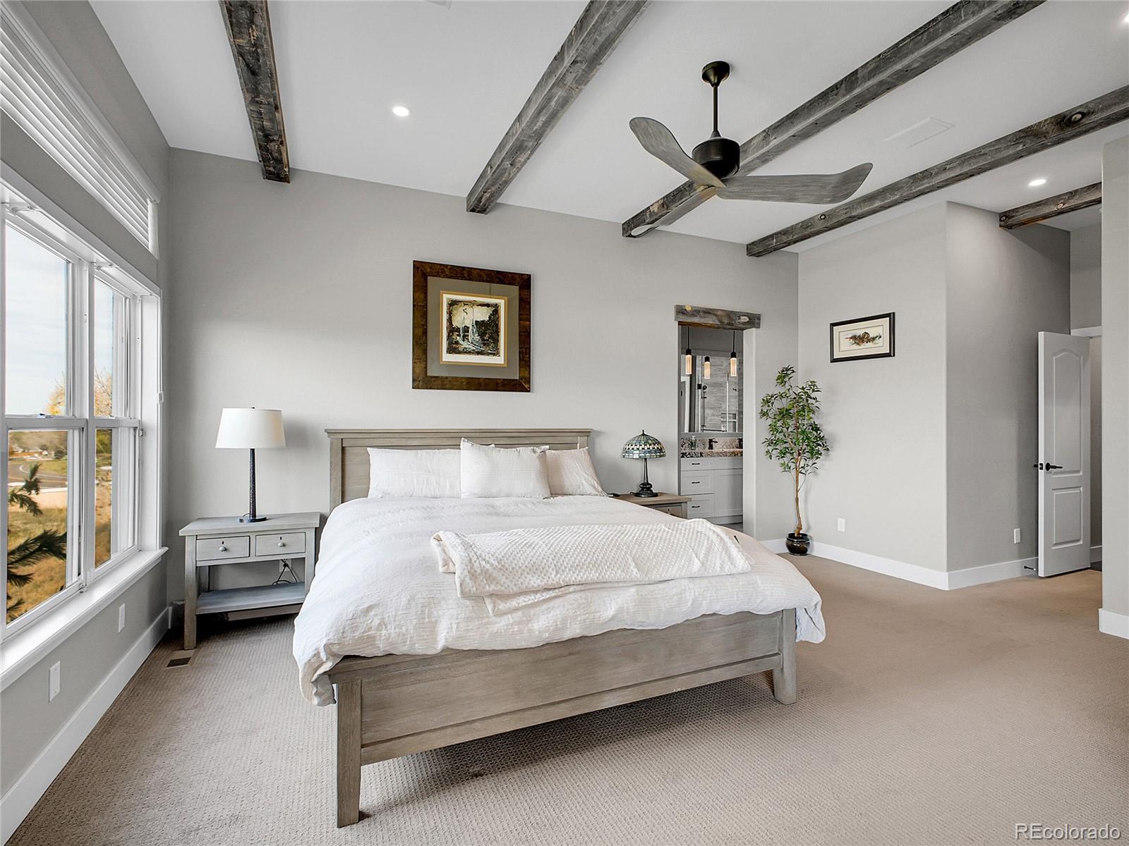 MLS Image #22 for 11077  meade court,westminster, Colorado
