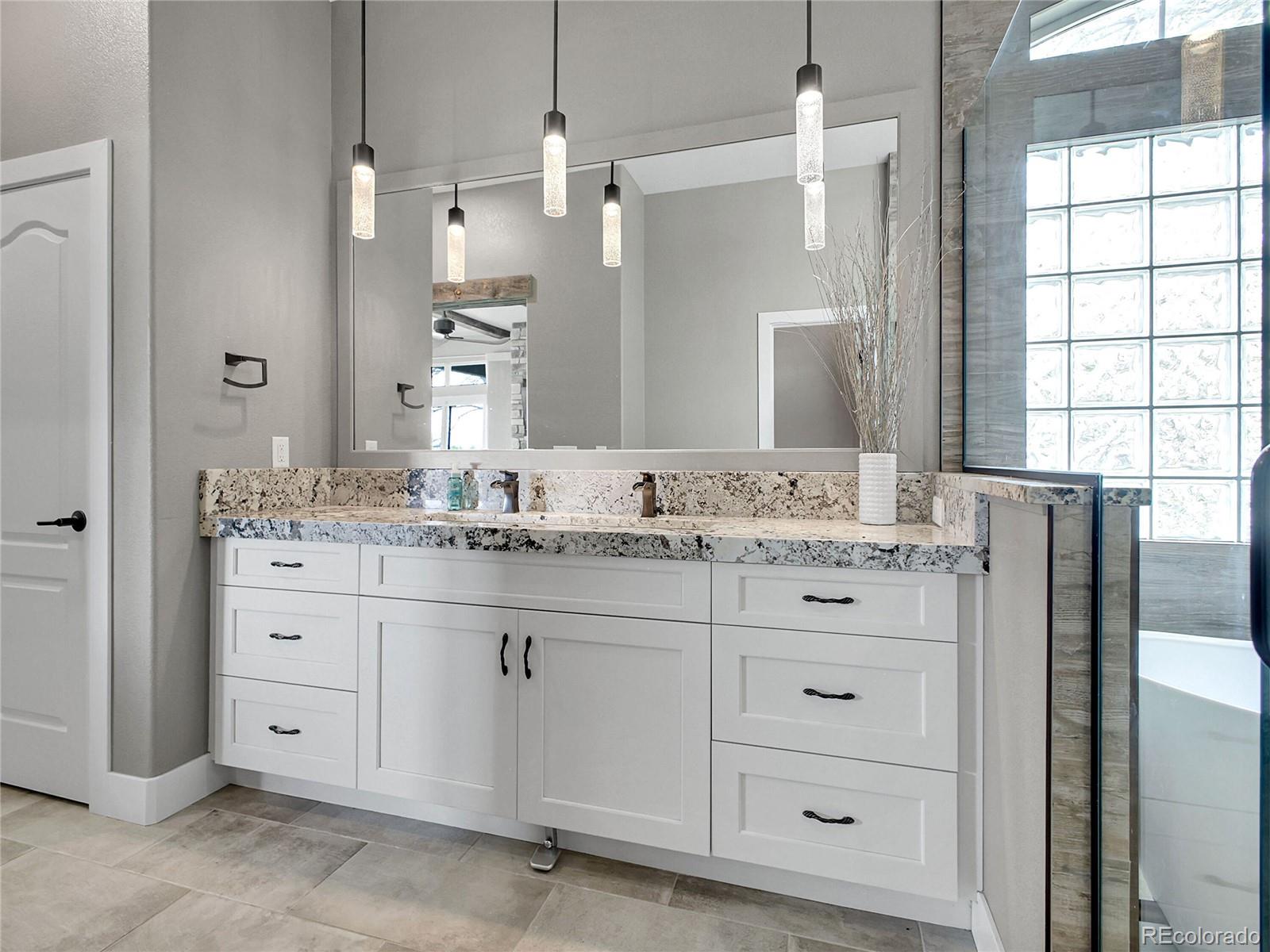 MLS Image #23 for 11077  meade court,westminster, Colorado