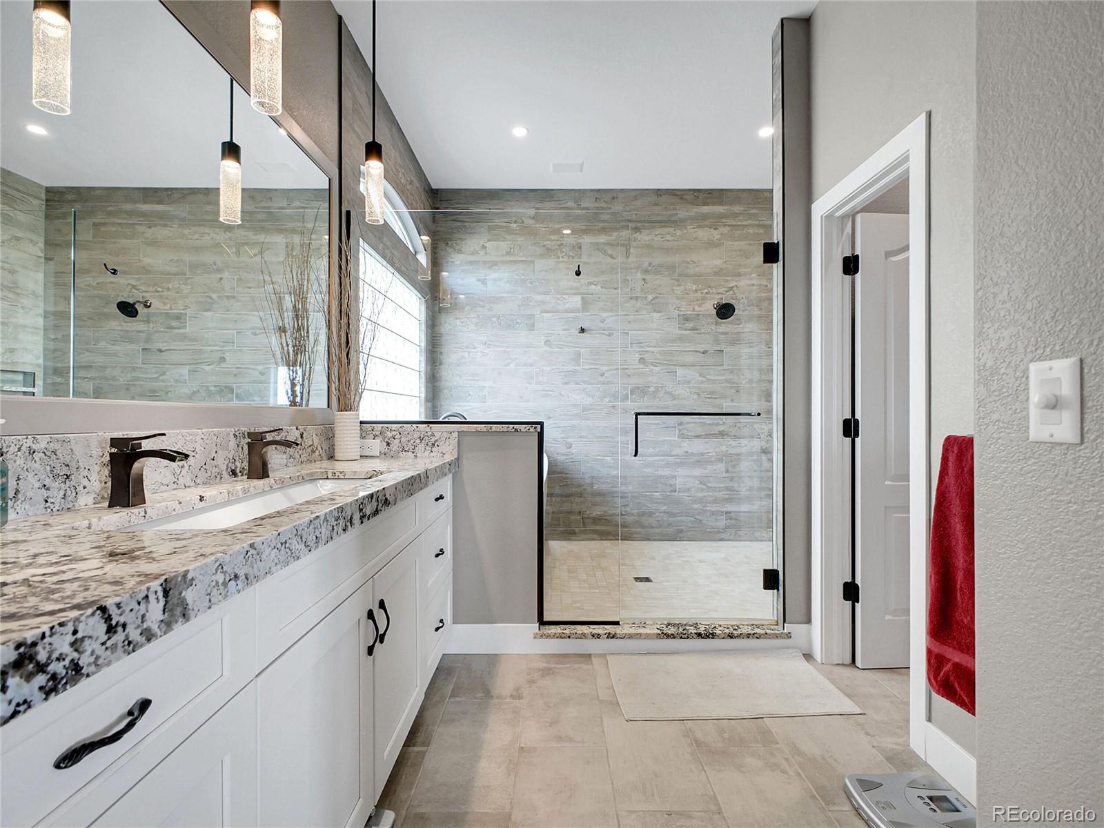 MLS Image #24 for 11077  meade court,westminster, Colorado