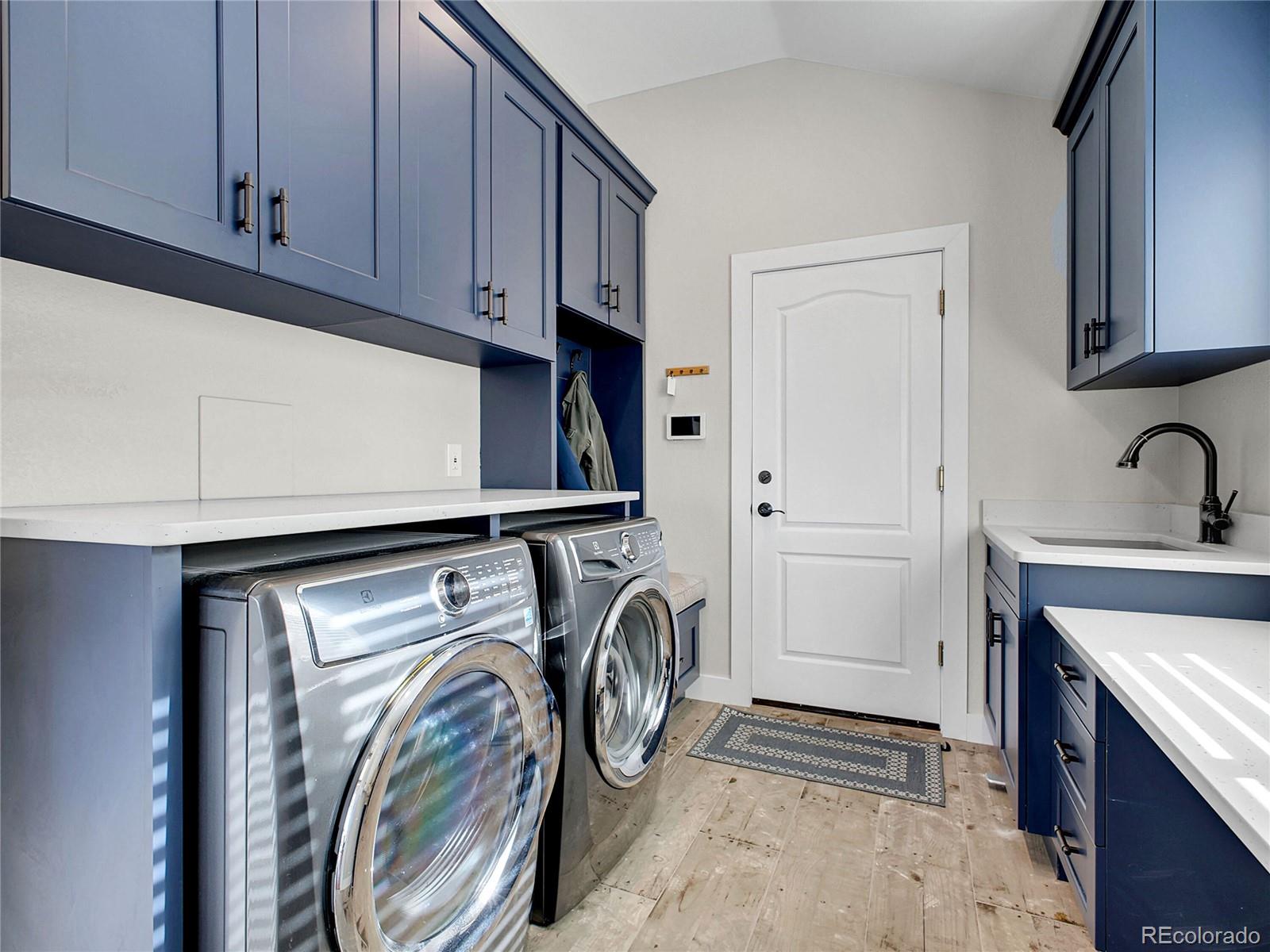 MLS Image #27 for 11077  meade court,westminster, Colorado