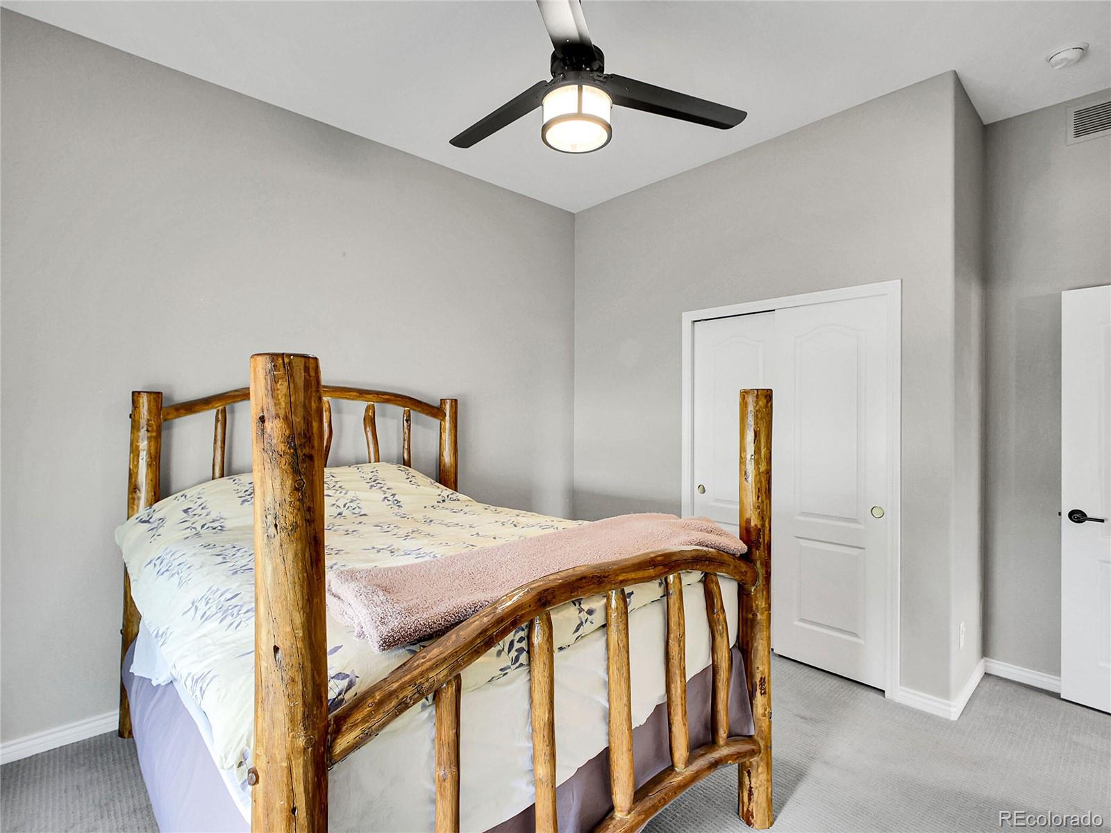 MLS Image #28 for 11077  meade court,westminster, Colorado