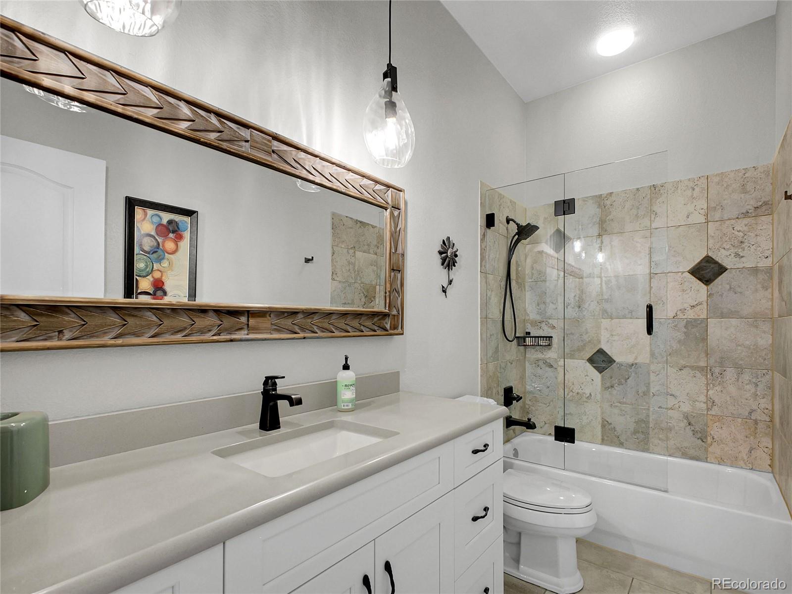 MLS Image #29 for 11077  meade court,westminster, Colorado