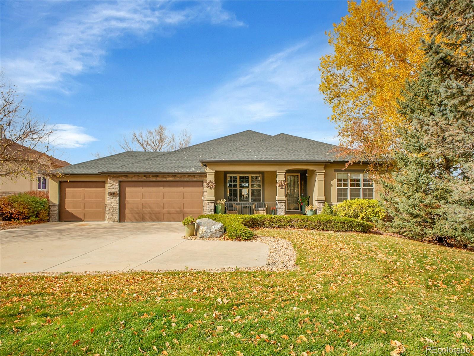 MLS Image #3 for 11077  meade court,westminster, Colorado