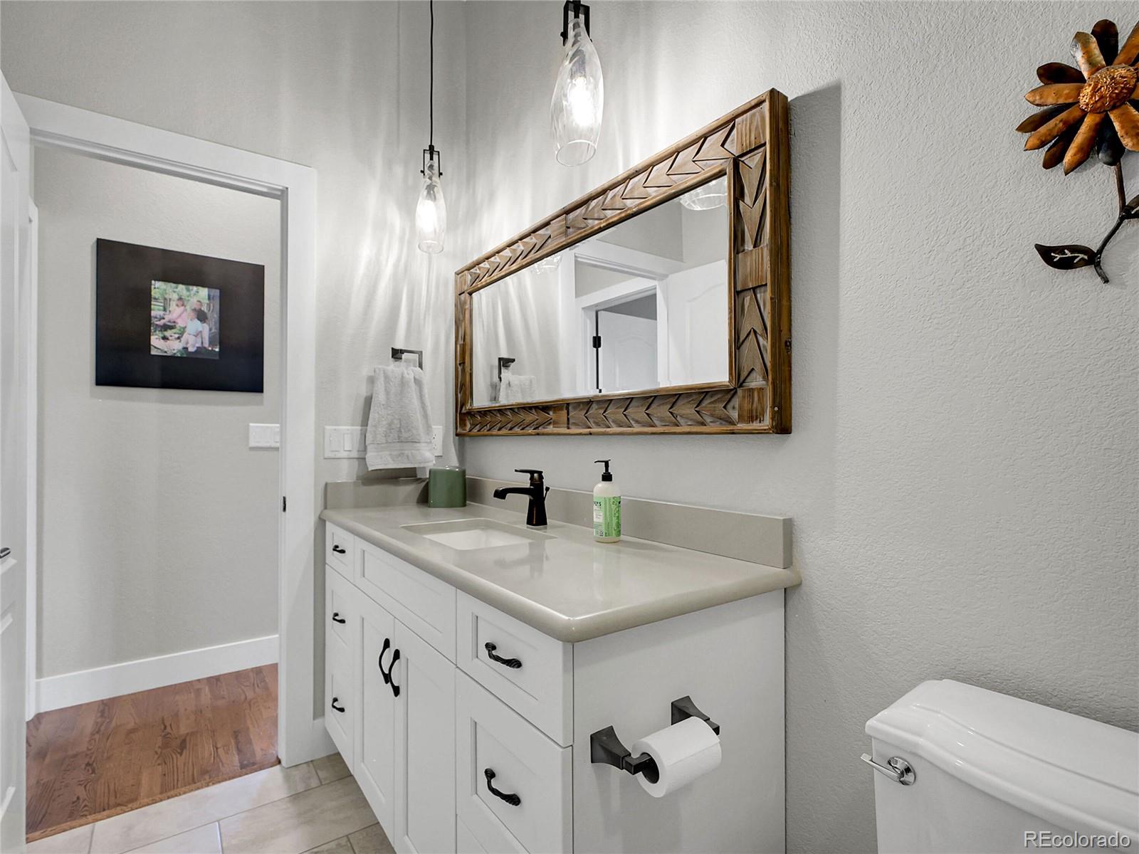 MLS Image #30 for 11077  meade court,westminster, Colorado