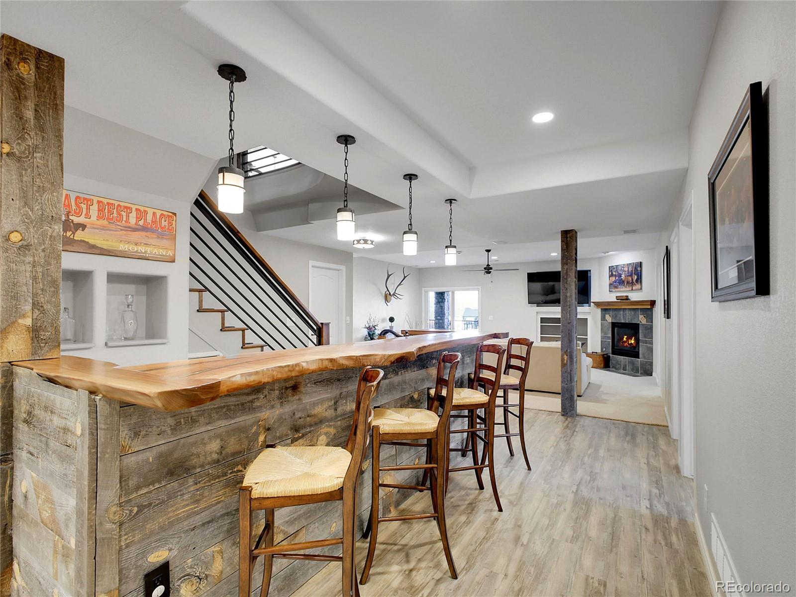 MLS Image #31 for 11077  meade court,westminster, Colorado