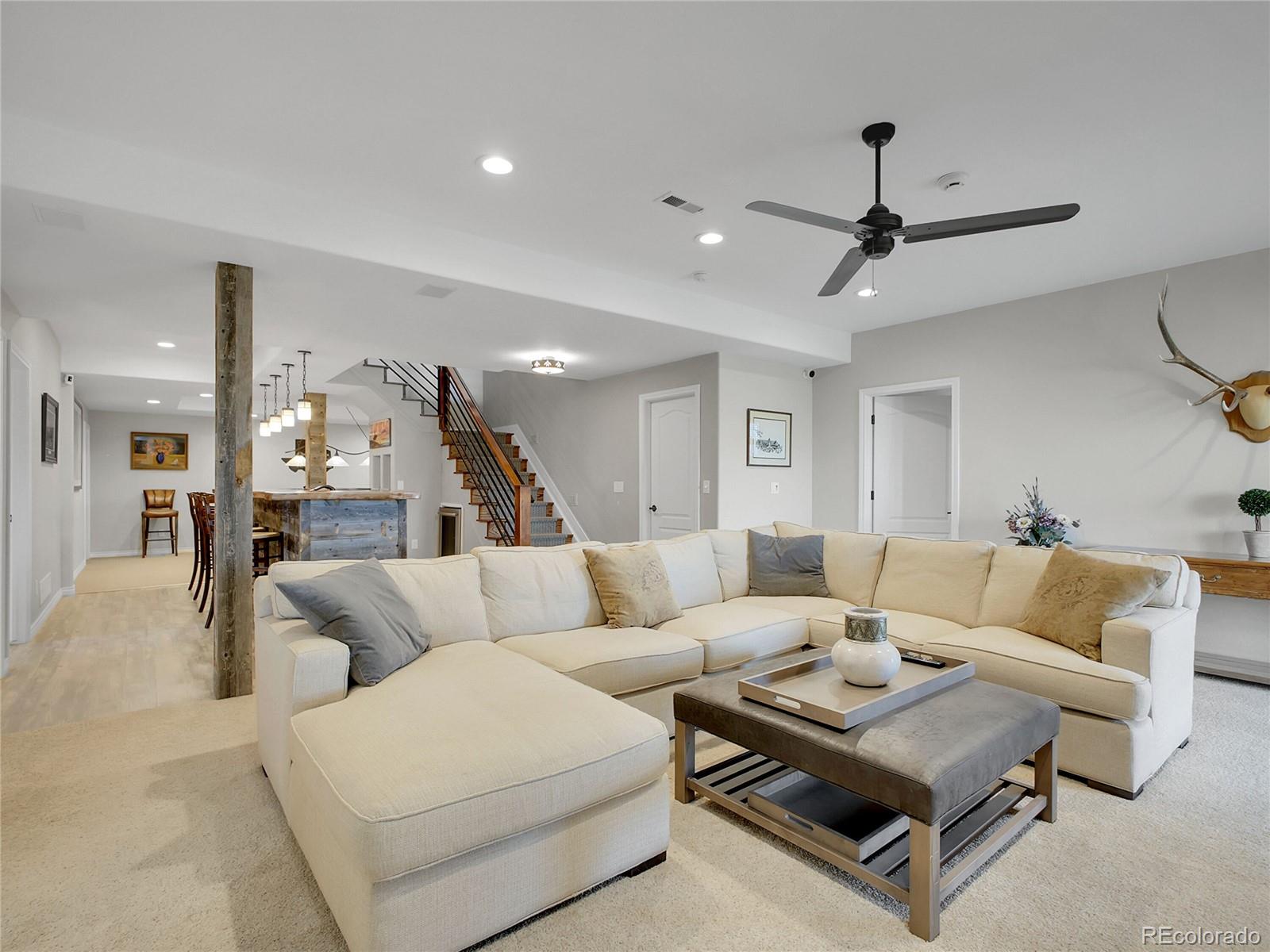 MLS Image #32 for 11077  meade court,westminster, Colorado
