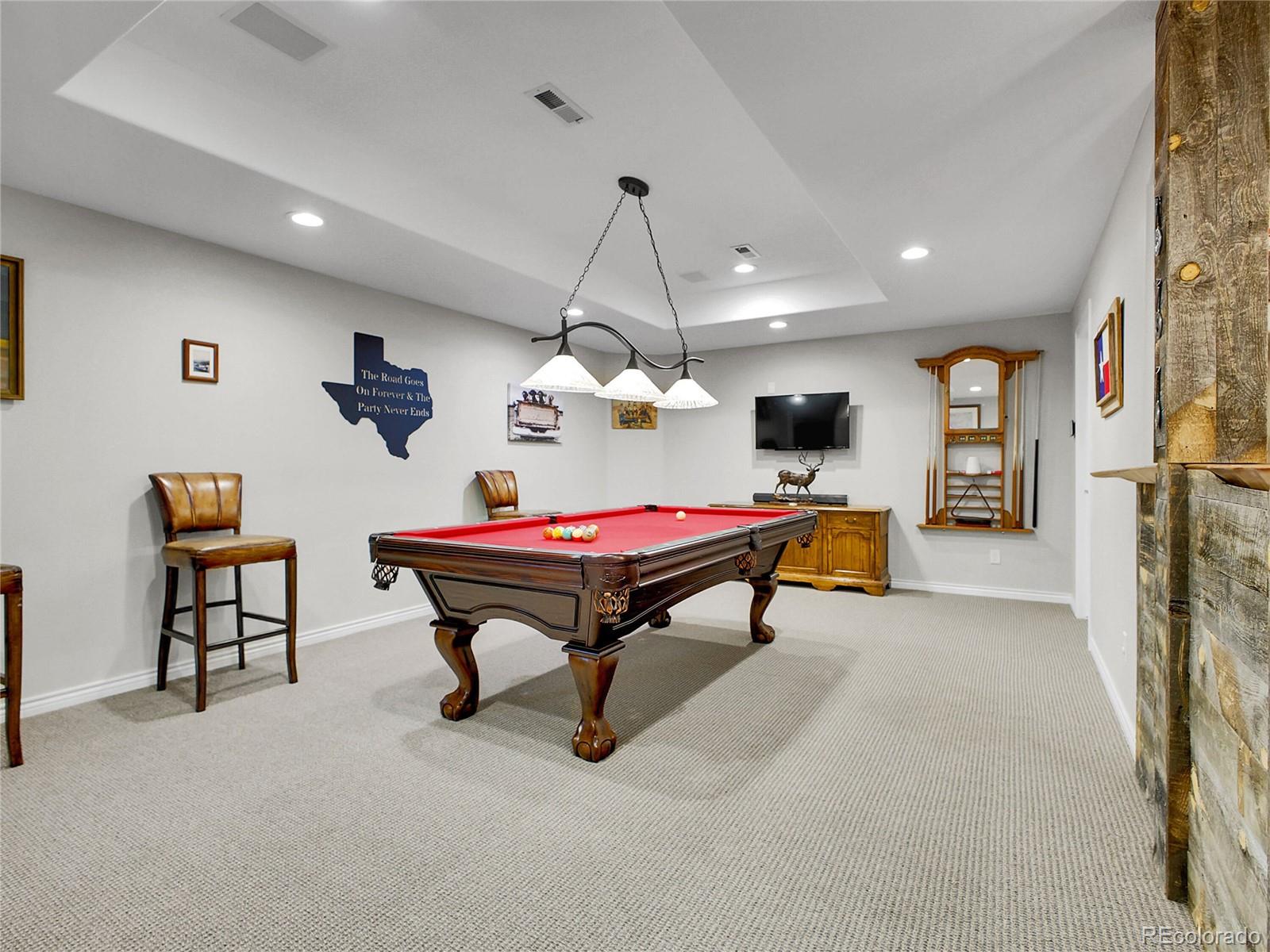 MLS Image #33 for 11077  meade court,westminster, Colorado