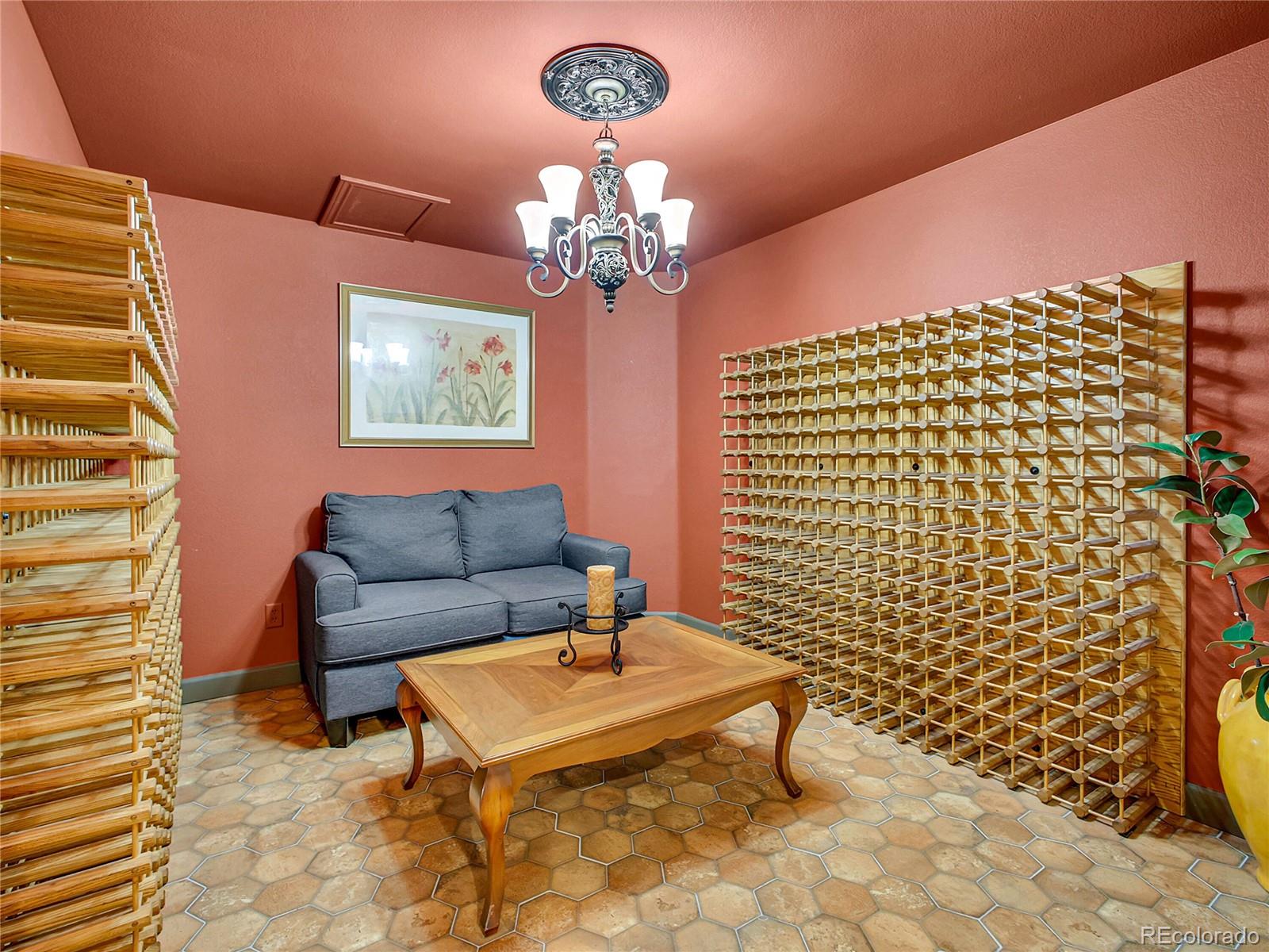 MLS Image #34 for 11077  meade court,westminster, Colorado