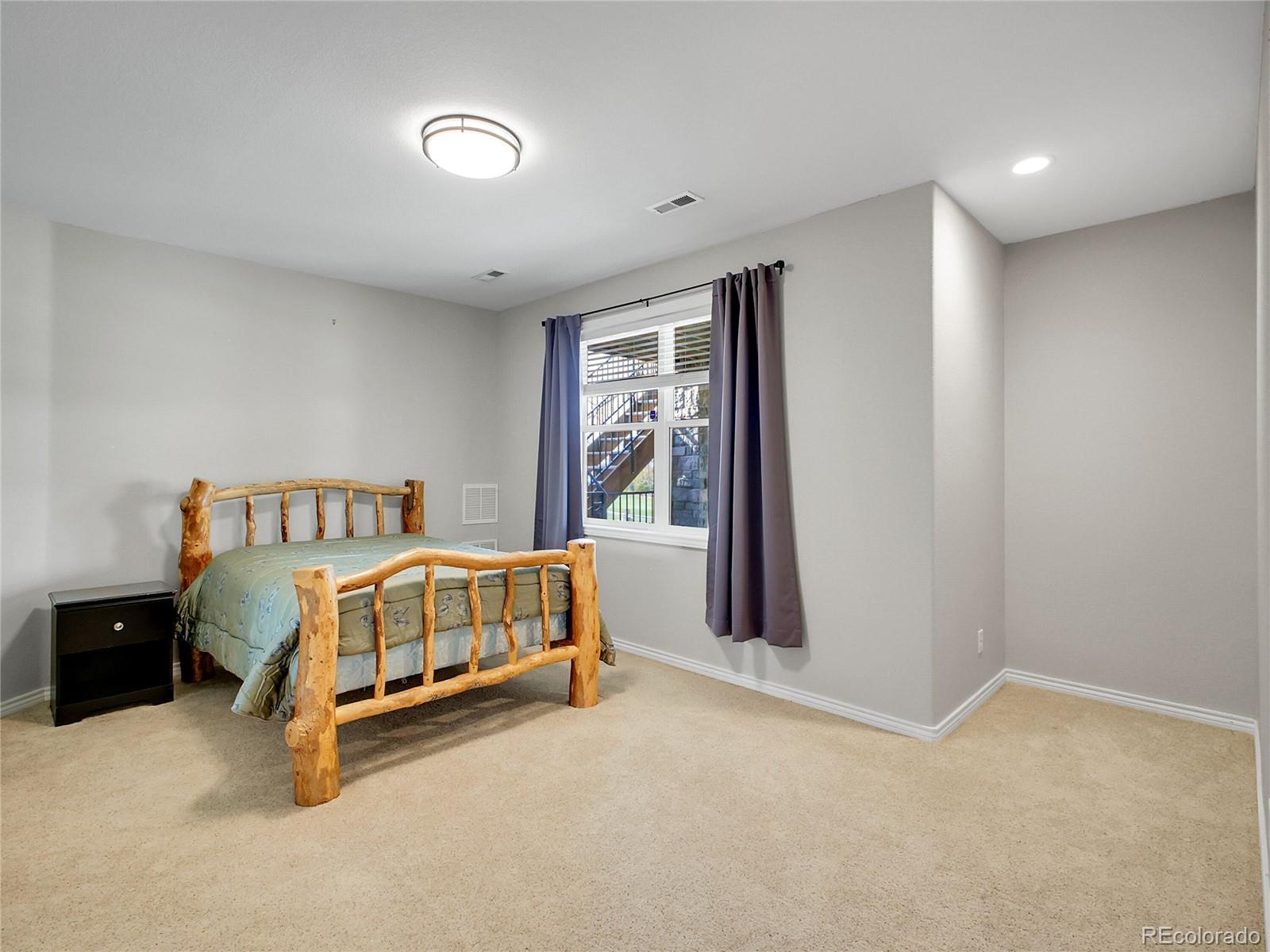 MLS Image #35 for 11077  meade court,westminster, Colorado