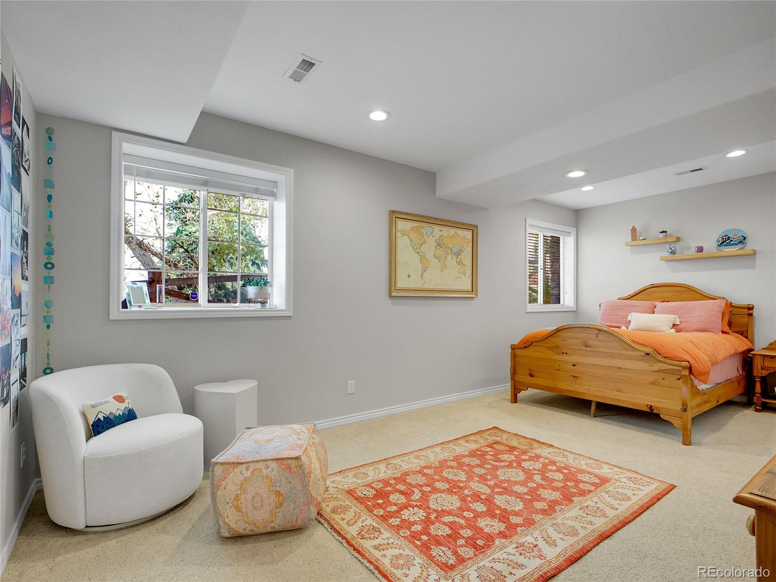 MLS Image #36 for 11077  meade court,westminster, Colorado