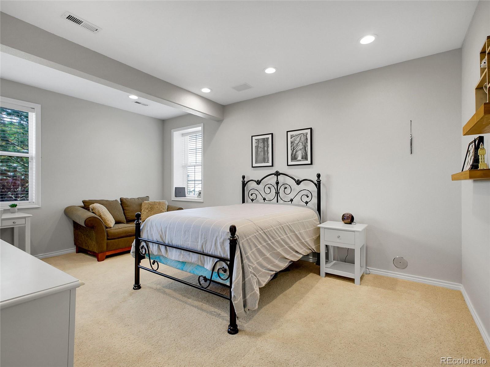 MLS Image #37 for 11077  meade court,westminster, Colorado