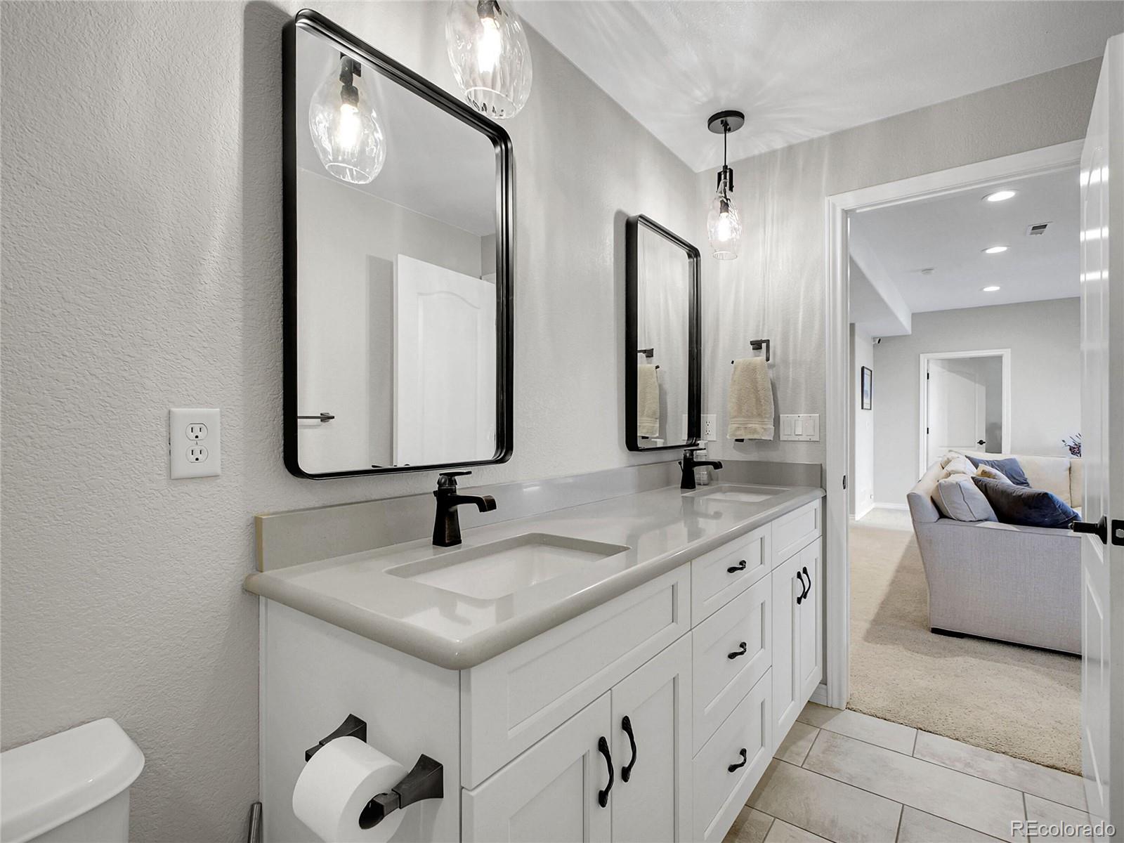 MLS Image #38 for 11077  meade court,westminster, Colorado