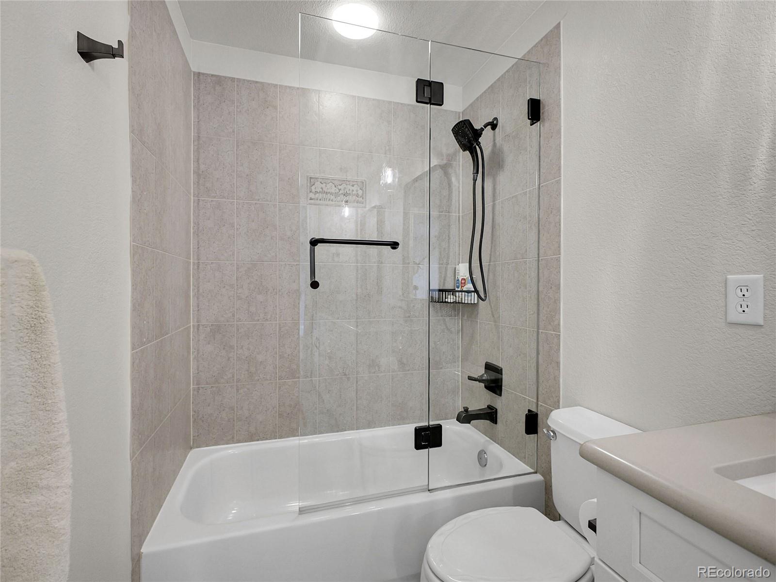 MLS Image #39 for 11077  meade court,westminster, Colorado