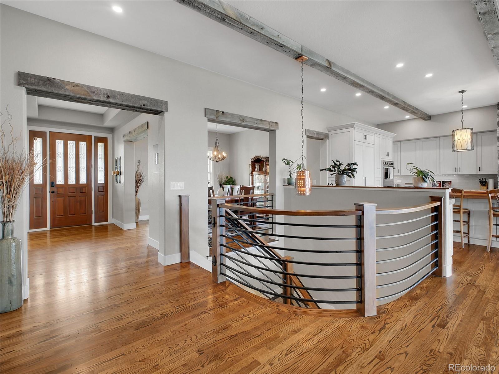 MLS Image #4 for 11077  meade court,westminster, Colorado