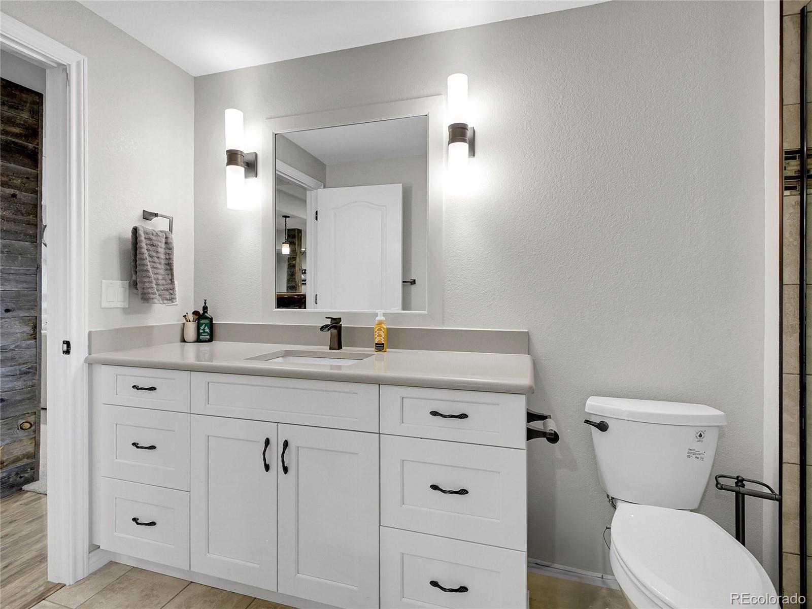 MLS Image #40 for 11077  meade court,westminster, Colorado