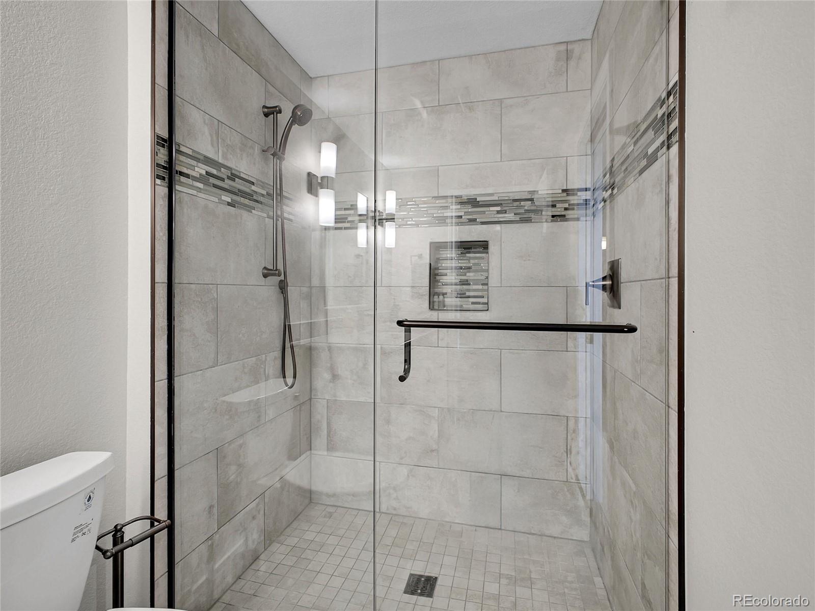 MLS Image #41 for 11077  meade court,westminster, Colorado