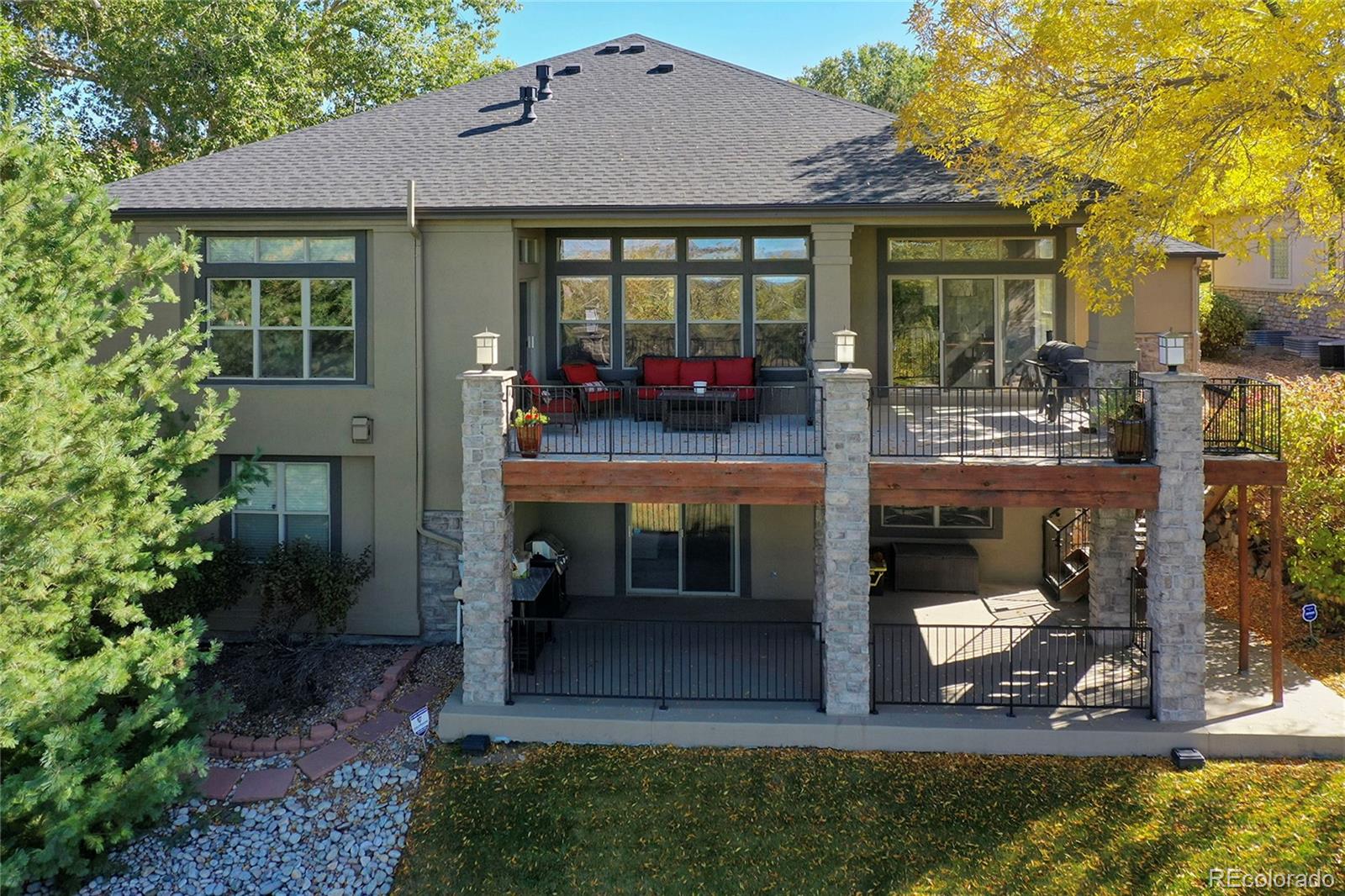MLS Image #42 for 11077  meade court,westminster, Colorado