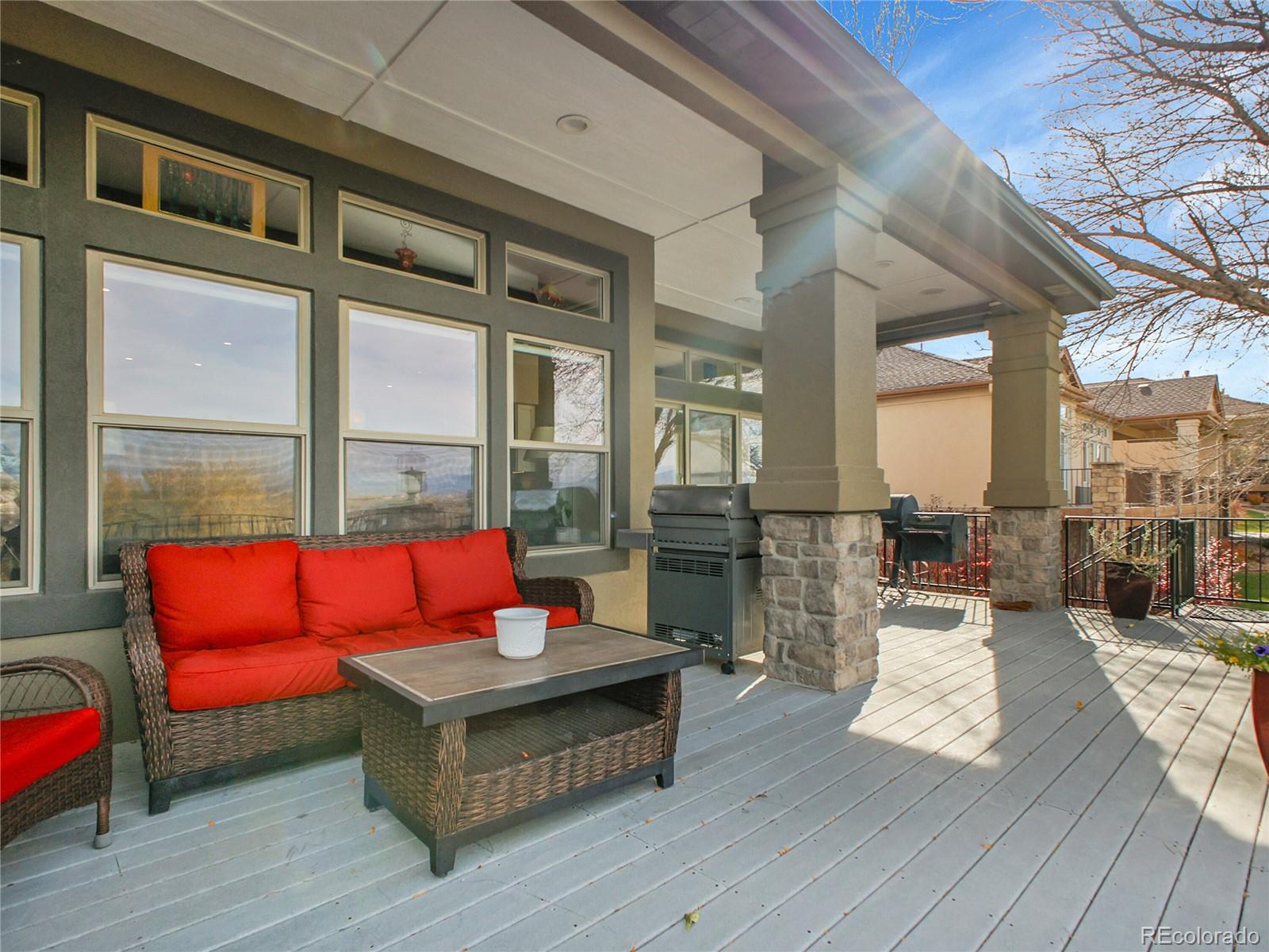 MLS Image #43 for 11077  meade court,westminster, Colorado