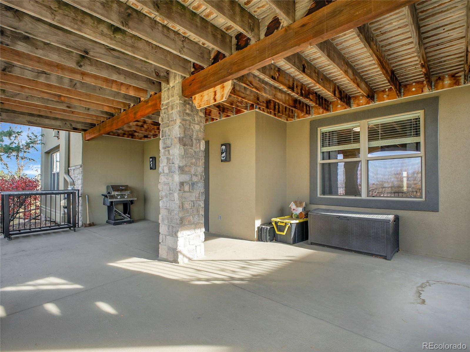 MLS Image #44 for 11077  meade court,westminster, Colorado