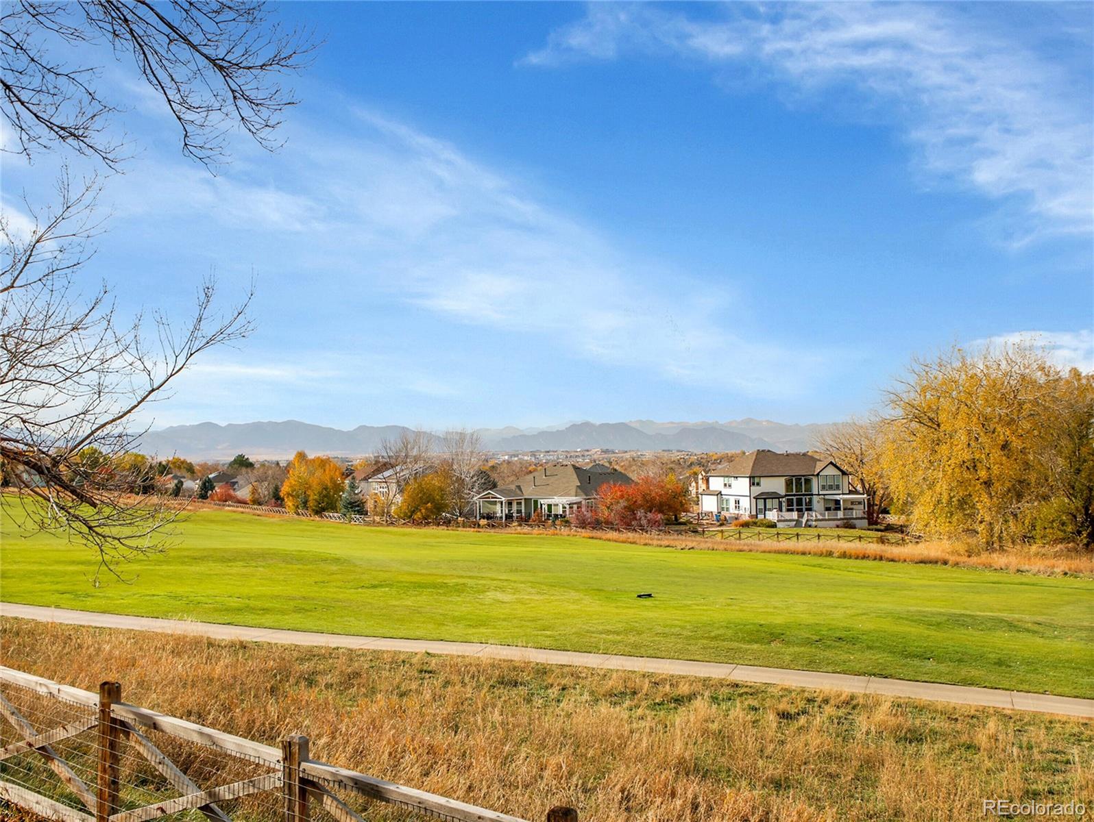 MLS Image #45 for 11077  meade court,westminster, Colorado