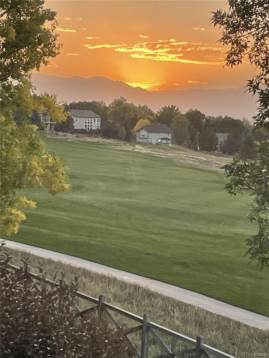MLS Image #47 for 11077  meade court,westminster, Colorado