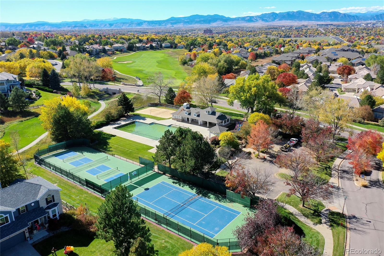 MLS Image #48 for 11077  meade court,westminster, Colorado