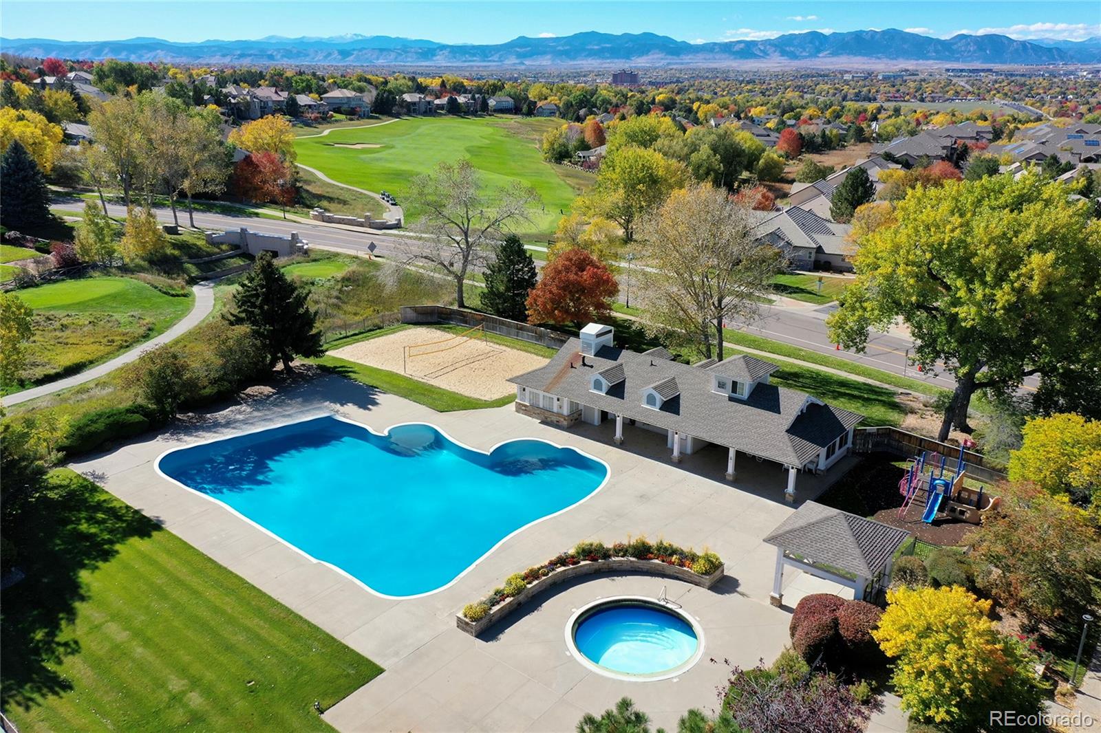 MLS Image #49 for 11077  meade court,westminster, Colorado
