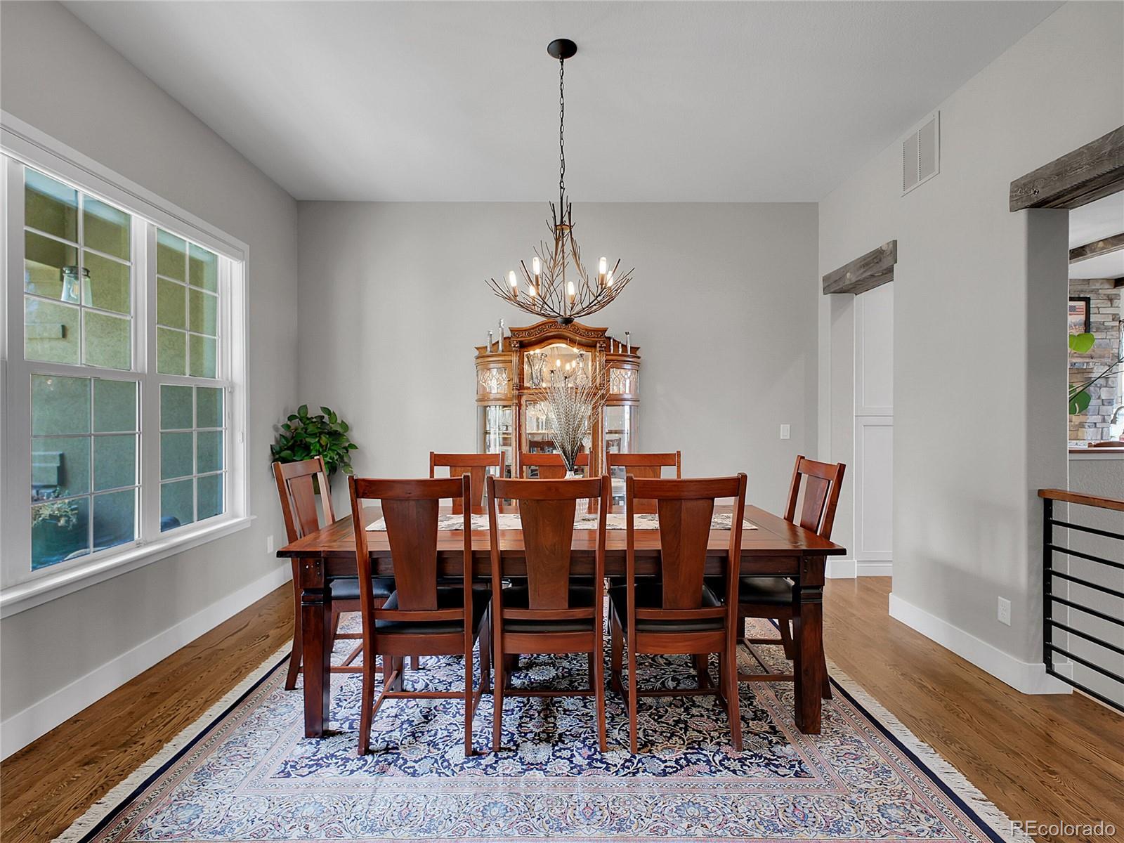 MLS Image #5 for 11077  meade court,westminster, Colorado