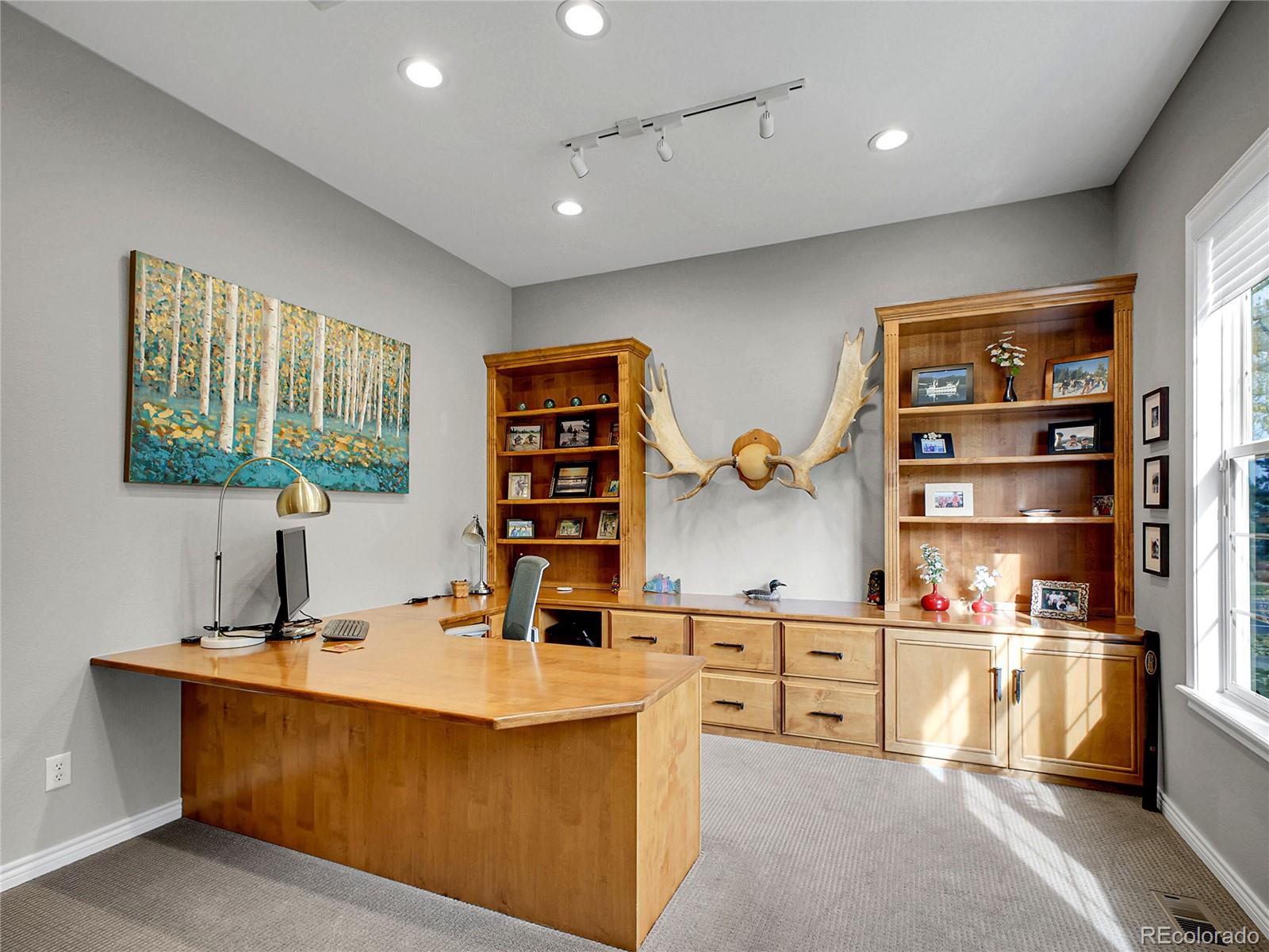 MLS Image #6 for 11077  meade court,westminster, Colorado