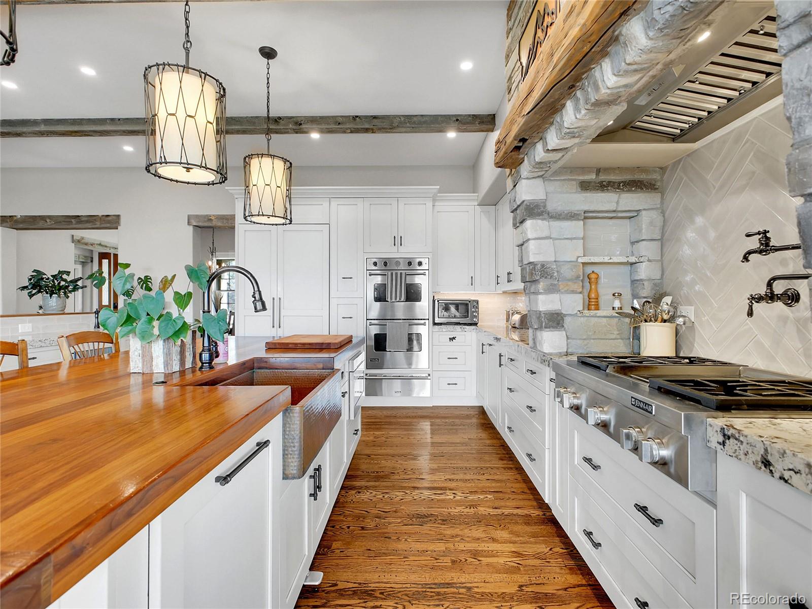 MLS Image #8 for 11077  meade court,westminster, Colorado