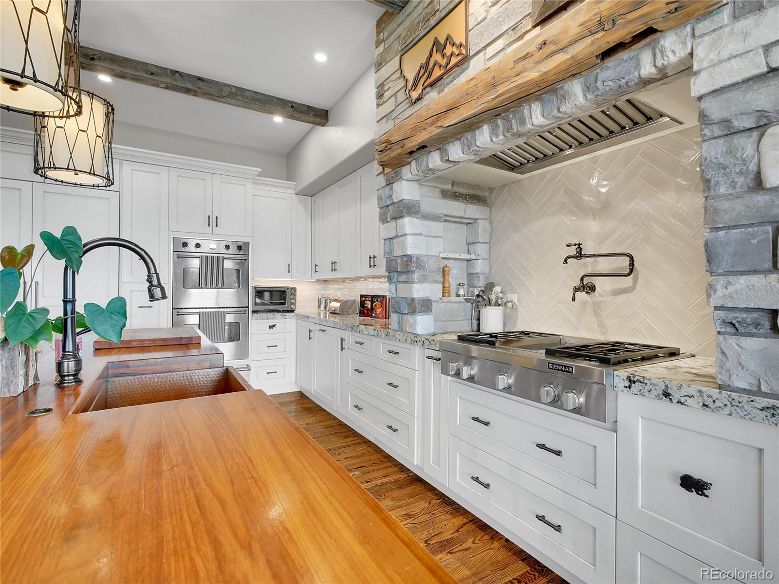 MLS Image #9 for 11077  meade court,westminster, Colorado