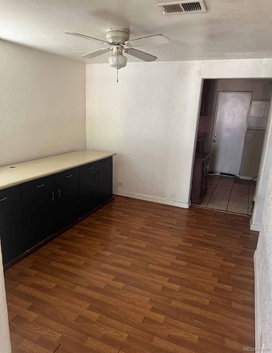 MLS Image #3 for 1251 s perry street,denver, Colorado