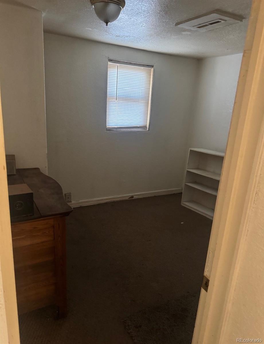 MLS Image #4 for 1251 s perry street,denver, Colorado