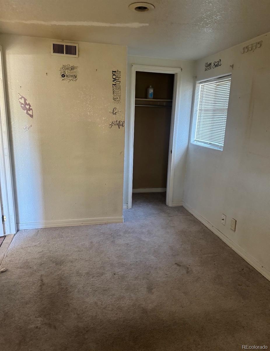 MLS Image #5 for 1251 s perry street,denver, Colorado