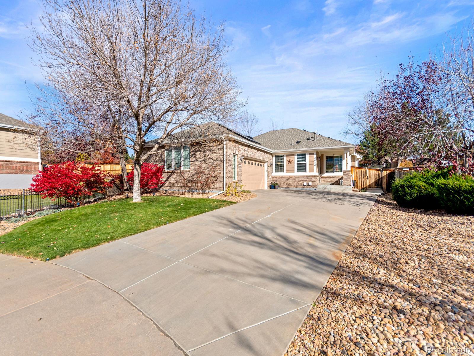 MLS Image #0 for 2844 s jebel way,aurora, Colorado