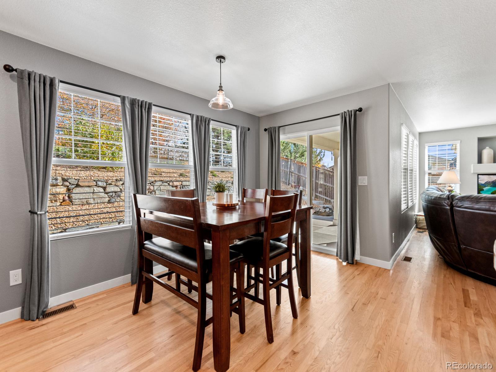 MLS Image #10 for 2844 s jebel way,aurora, Colorado