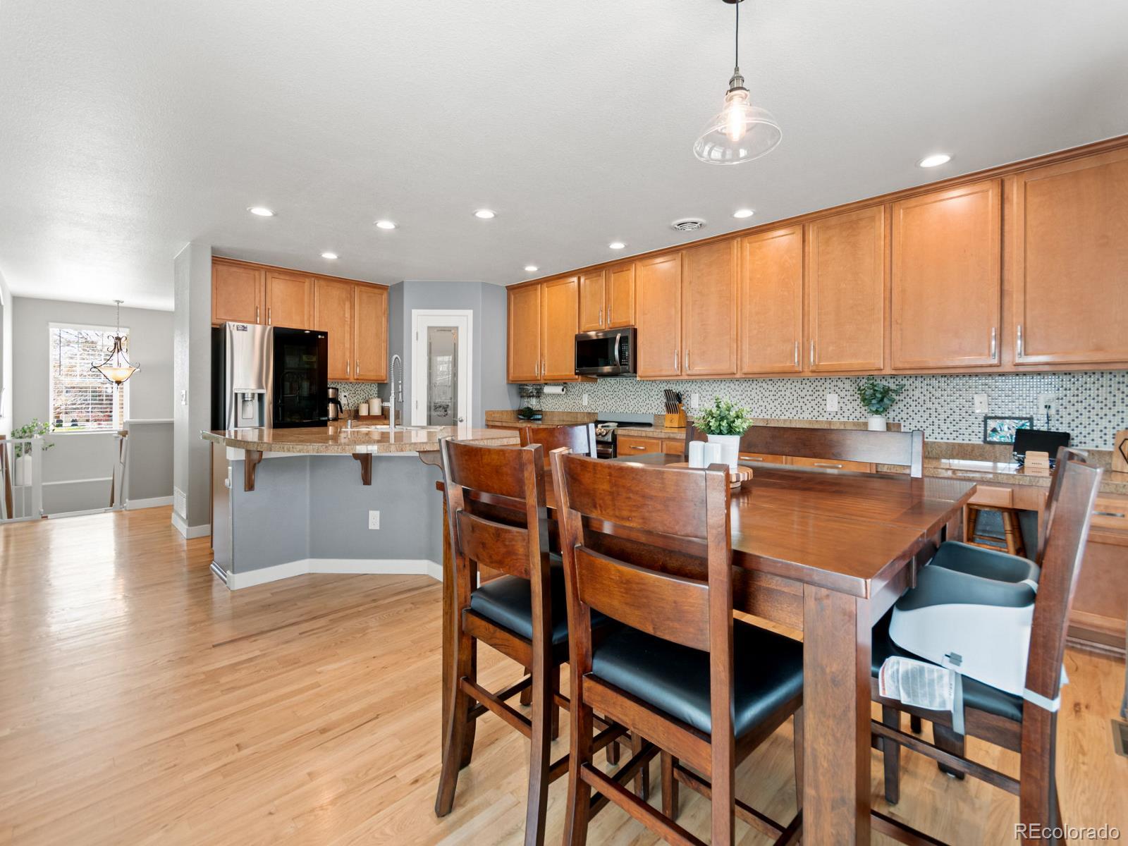MLS Image #11 for 2844 s jebel way,aurora, Colorado