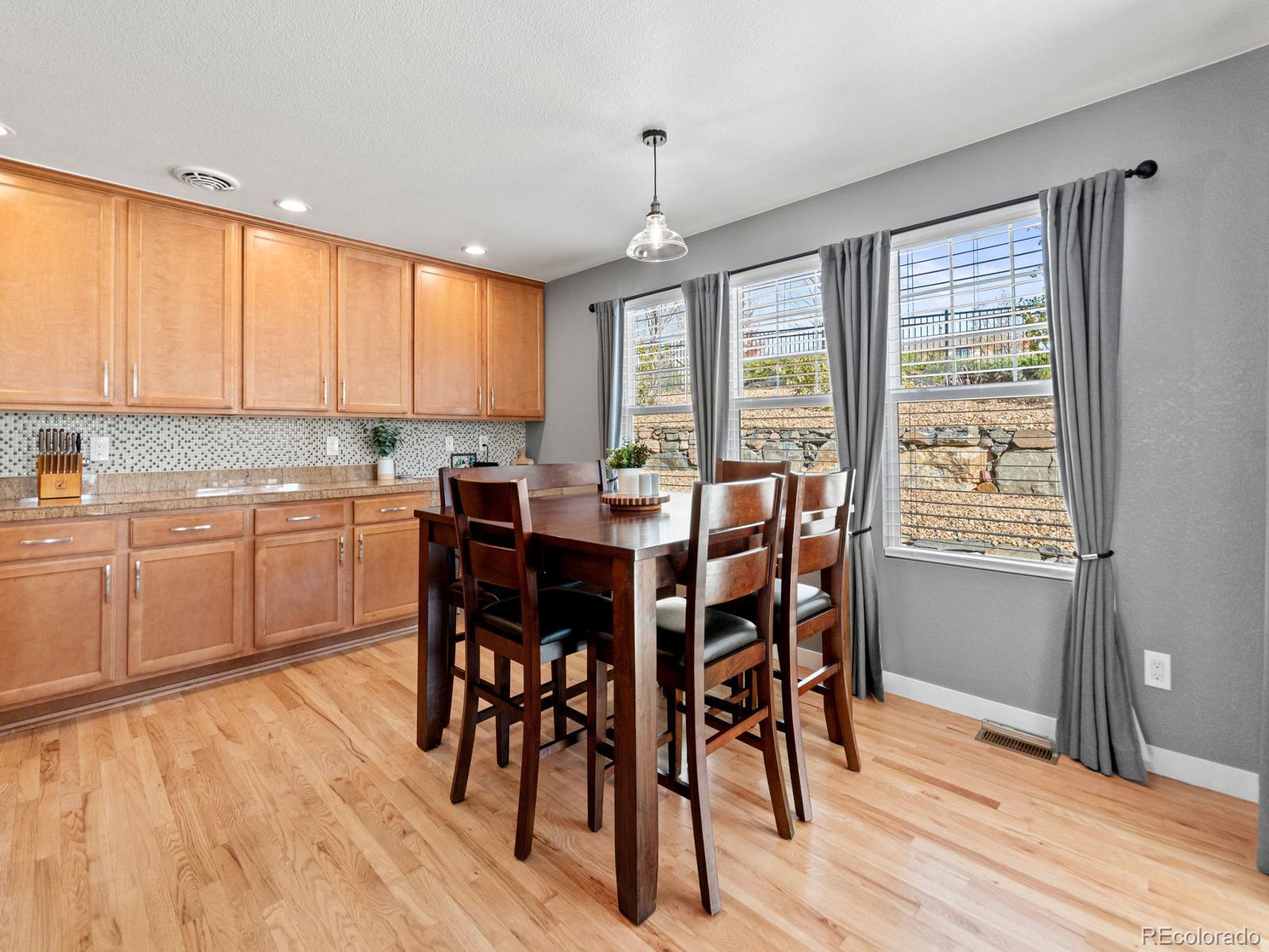 MLS Image #12 for 2844 s jebel way,aurora, Colorado