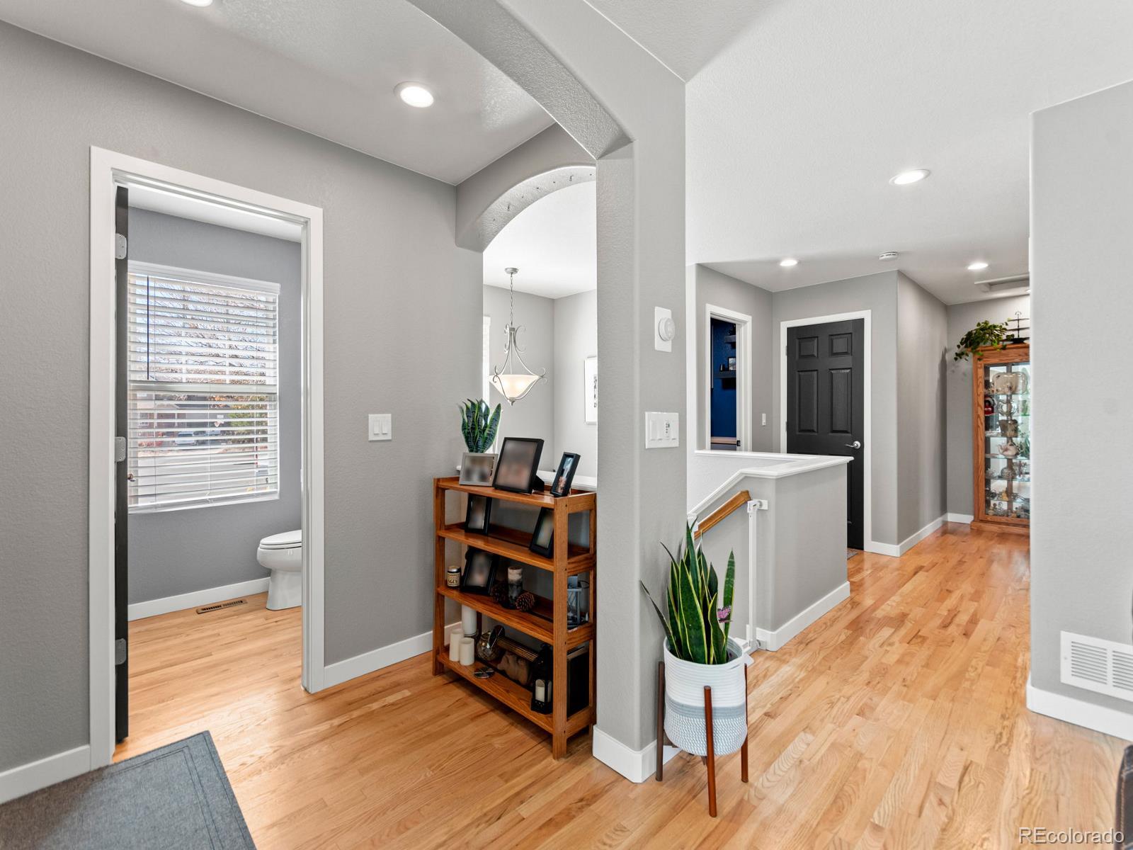 MLS Image #13 for 2844 s jebel way,aurora, Colorado