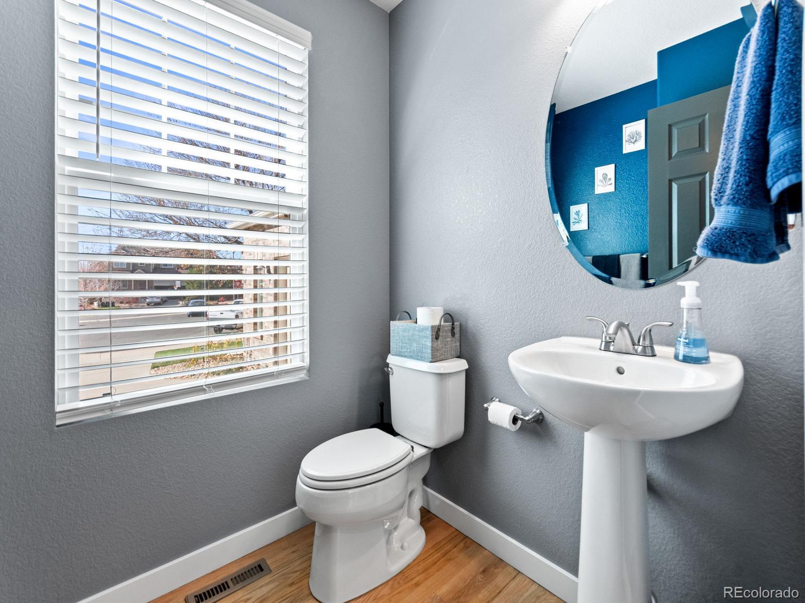 MLS Image #14 for 2844 s jebel way,aurora, Colorado