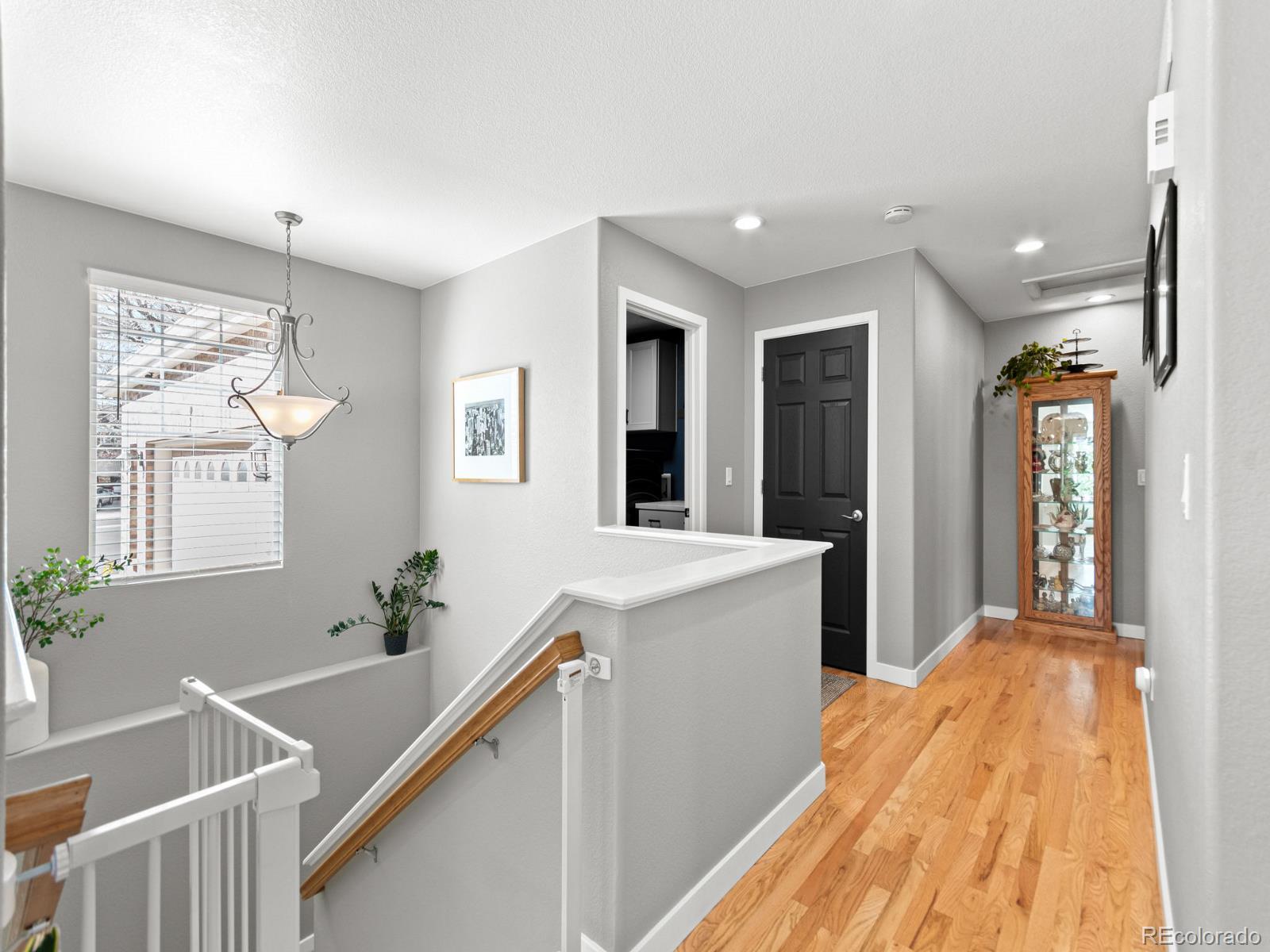 MLS Image #15 for 2844 s jebel way,aurora, Colorado