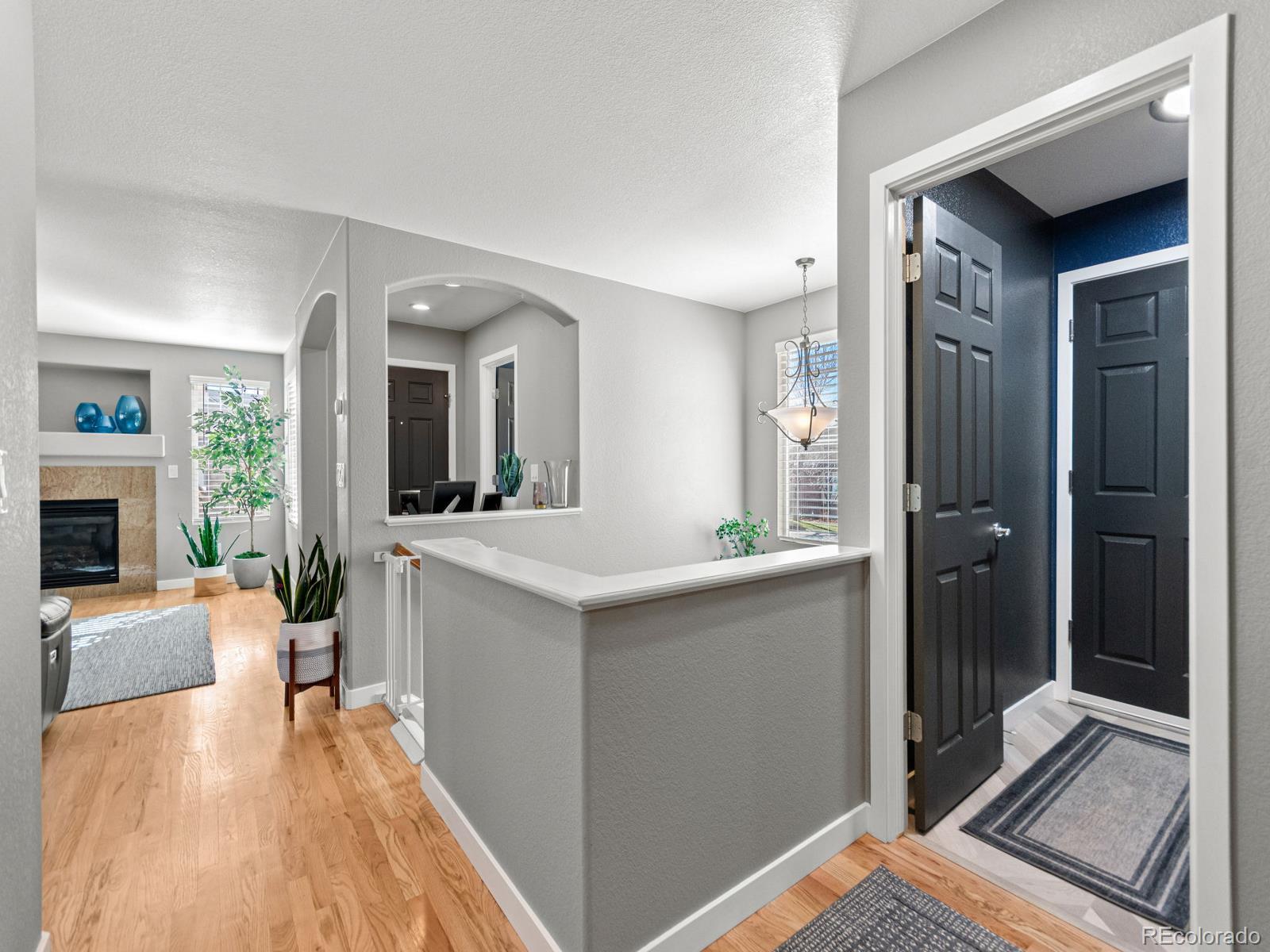 MLS Image #16 for 2844 s jebel way,aurora, Colorado